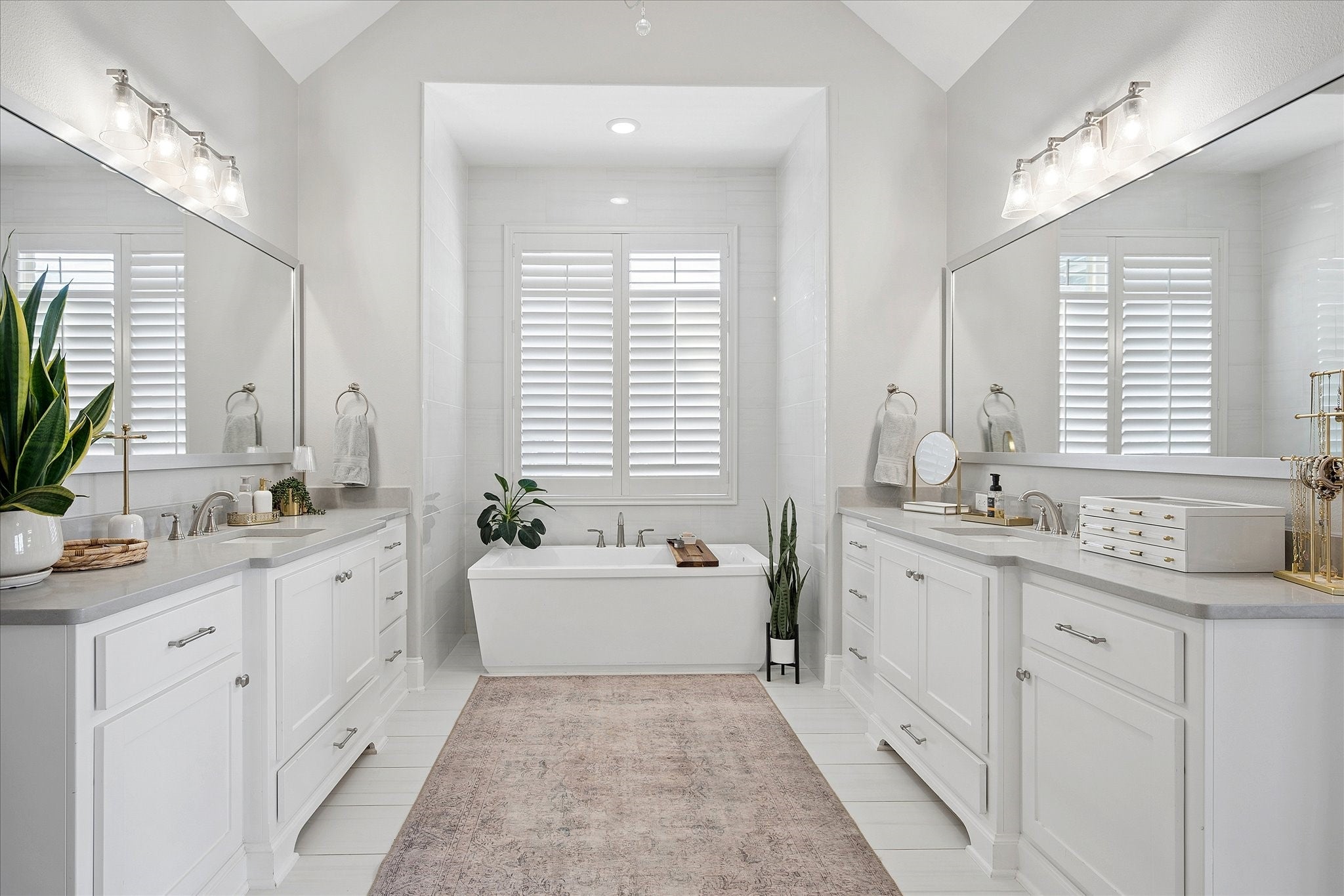 Prosper, Texas, 75078, United States, 5 Bedrooms Bedrooms, ,6 BathroomsBathrooms,Residential,Active,2023343