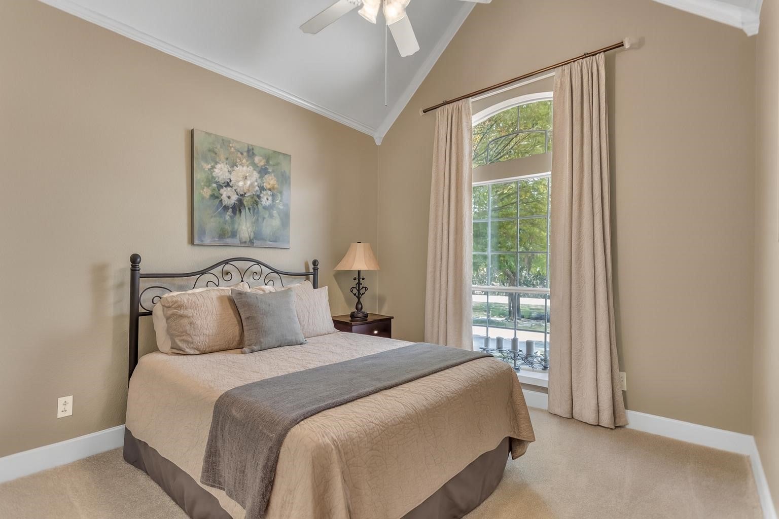 Rockwall, Texas, 75032, United States, 5 Bedrooms Bedrooms, ,4 BathroomsBathrooms,Residential,Active,1961937