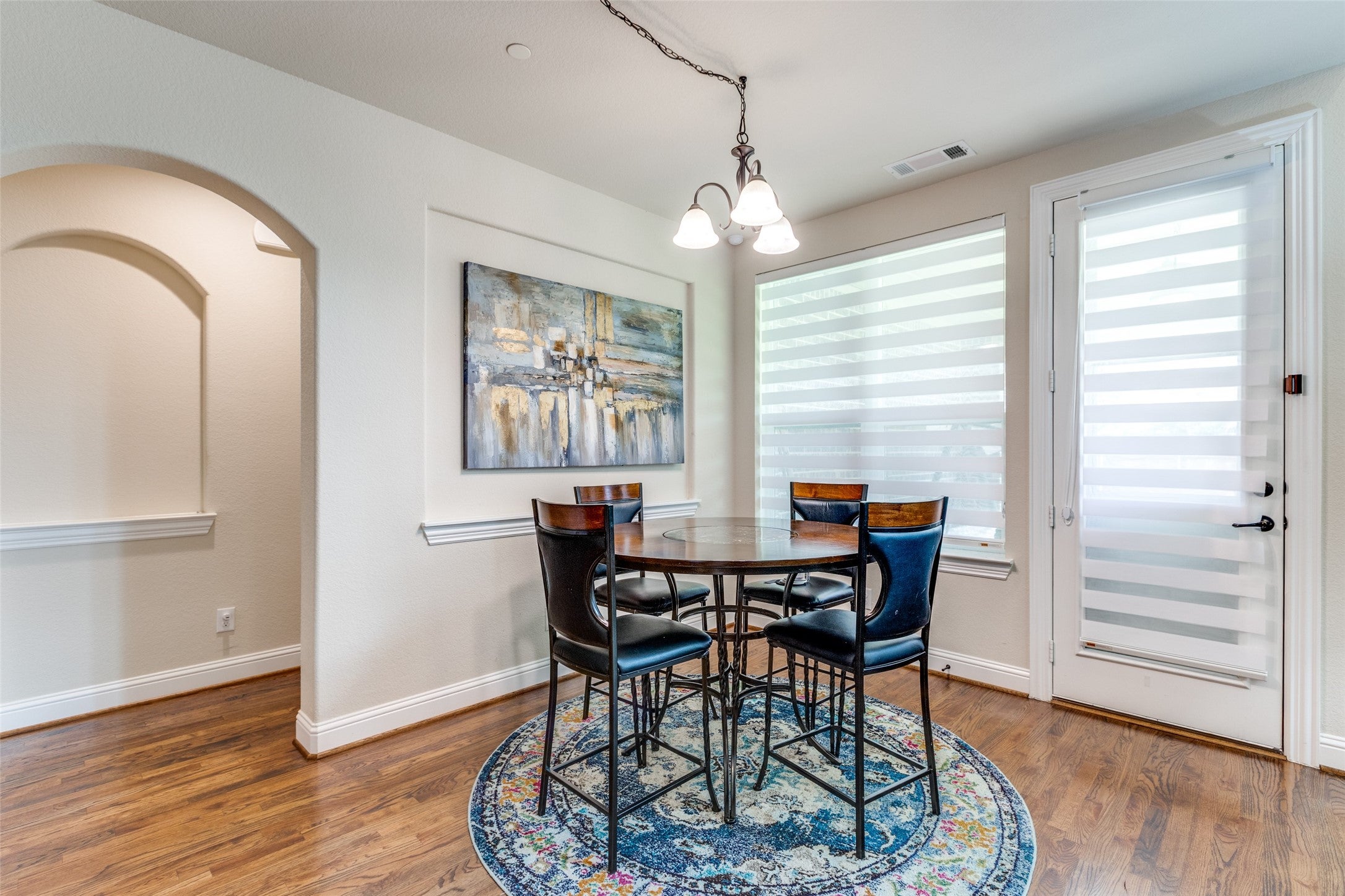 Prosper, Texas, 75078, United States, 5 Bedrooms Bedrooms, ,4 BathroomsBathrooms,Residential,Active,2007003