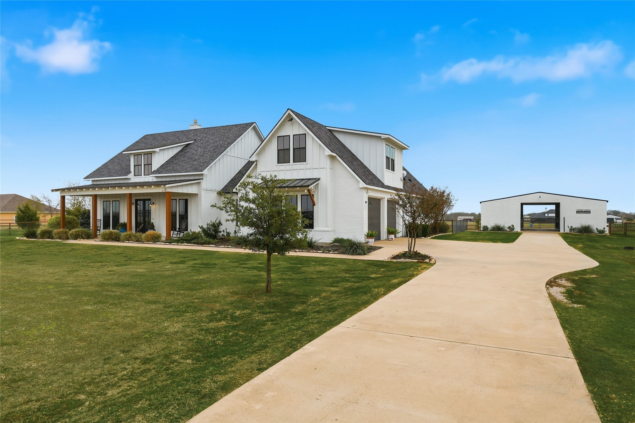 Royse City, Texas, 75189, United States, 4 Bedrooms Bedrooms, ,4 BathroomsBathrooms,Residential,Active,2007627