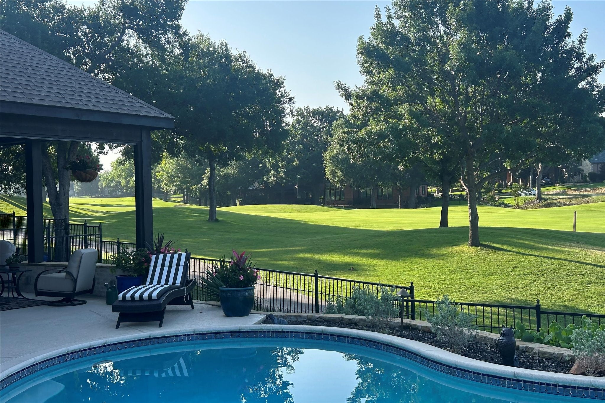 Plano, Texas, 75093, United States, 4 Bedrooms Bedrooms, ,3 BathroomsBathrooms,Residential,Active,1905369