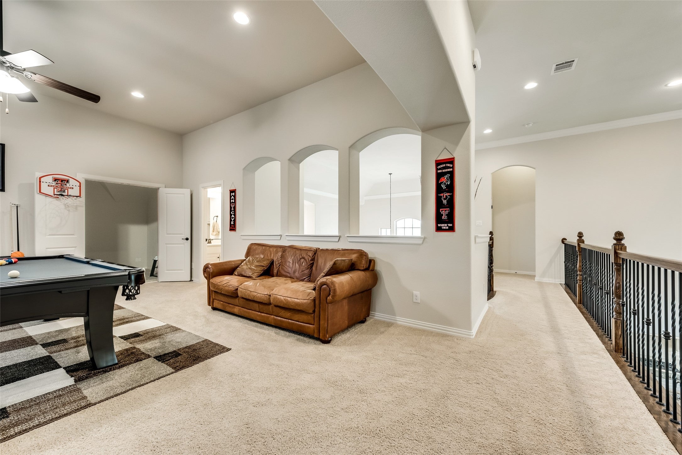 Keller, Texas, 76248, United States, 5 Bedrooms Bedrooms, ,7 BathroomsBathrooms,Residential,Active,2006850