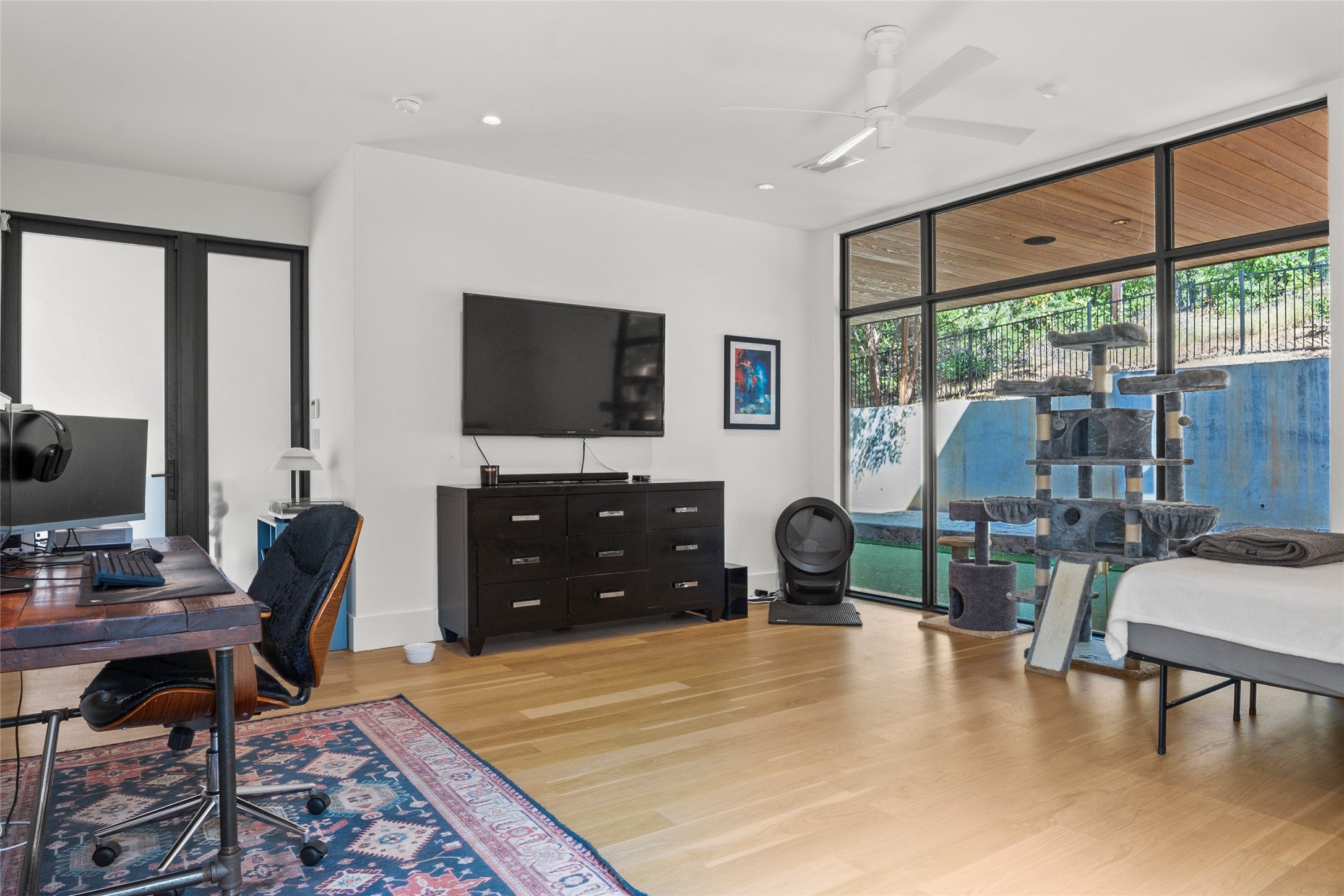 Flower Mound, Texas, 75022, United States, 5 Bedrooms Bedrooms, ,6 BathroomsBathrooms,Residential,Active,1964262