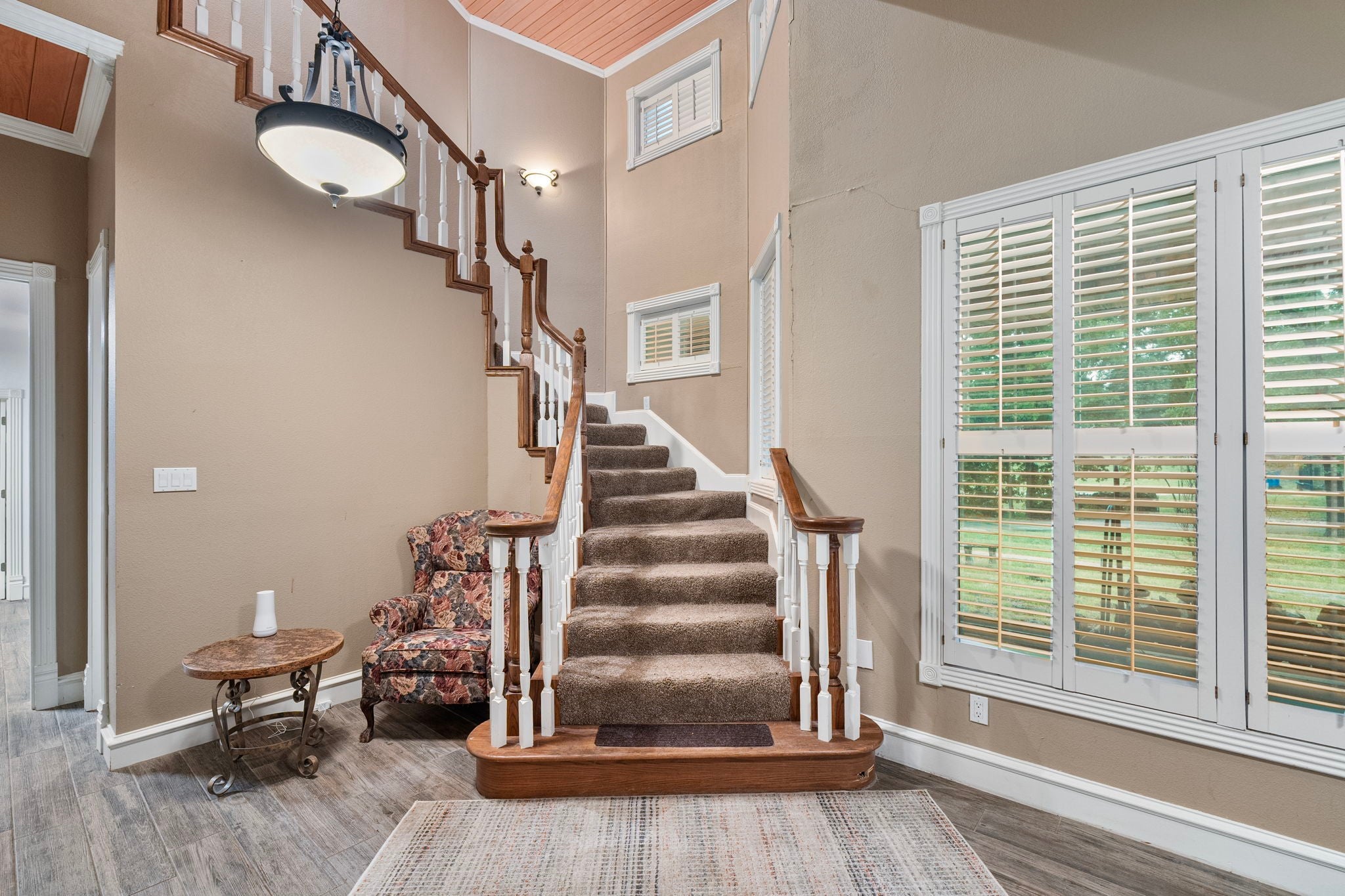 Aubrey, Texas, 76227, United States, 4 Bedrooms Bedrooms, ,3 BathroomsBathrooms,Residential,Active,2007161