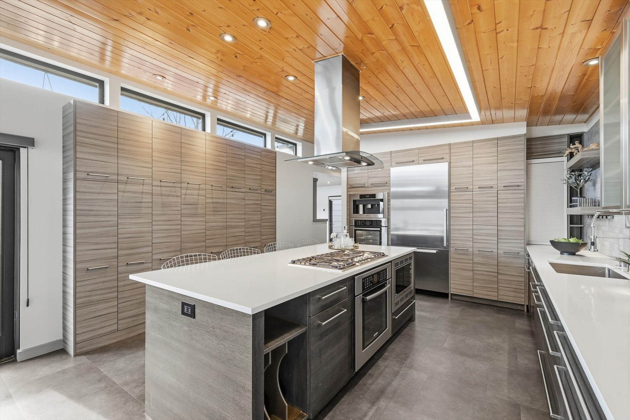 Dallas, Texas, 75218, United States, 3 Bedrooms Bedrooms, ,2 BathroomsBathrooms,Residential,Active,2010190