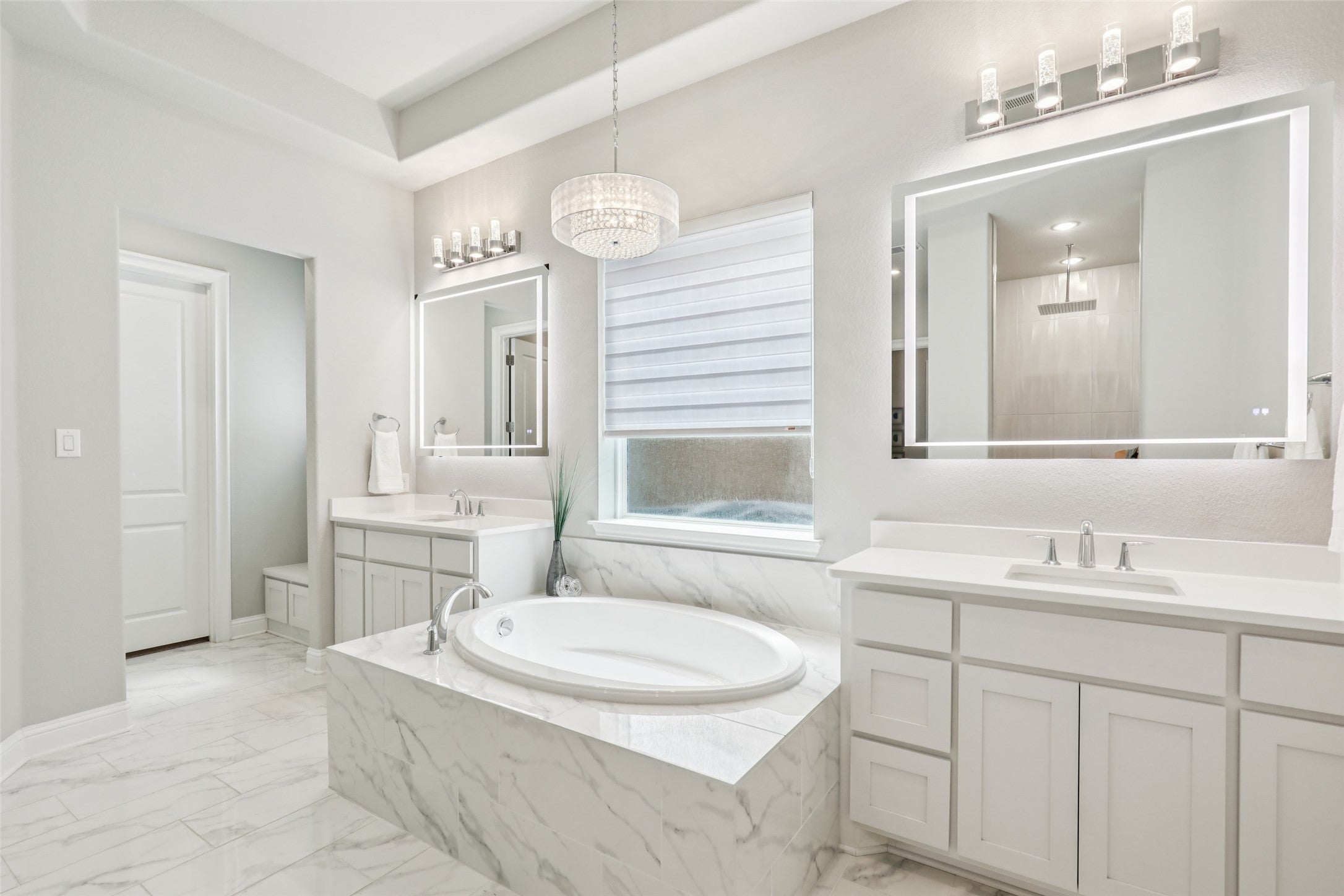 Prosper, Texas, 75078, United States, 5 Bedrooms Bedrooms, ,6 BathroomsBathrooms,Residential,Active,1972186