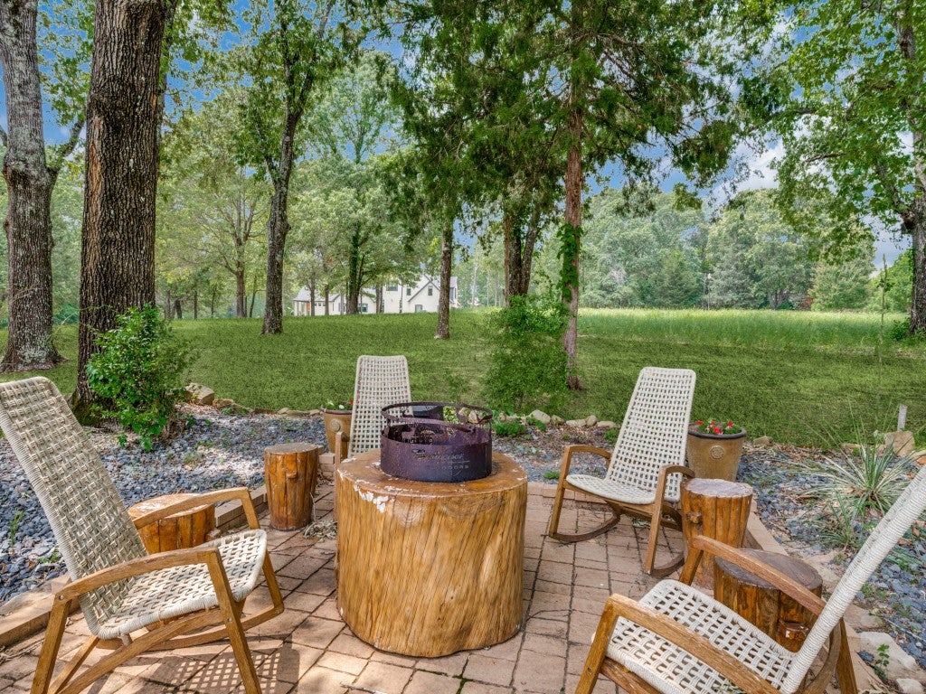 Tyler, Texas, 75709, United States, 4 Bedrooms Bedrooms, ,5 BathroomsBathrooms,Residential,Active,2015815