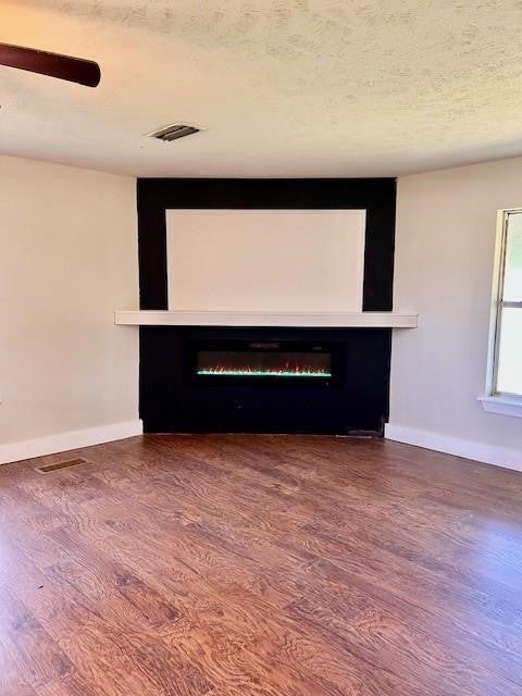 Sanger, Texas, 76266, United States, ,3 BathroomsBathrooms,Residential,Active,1808127