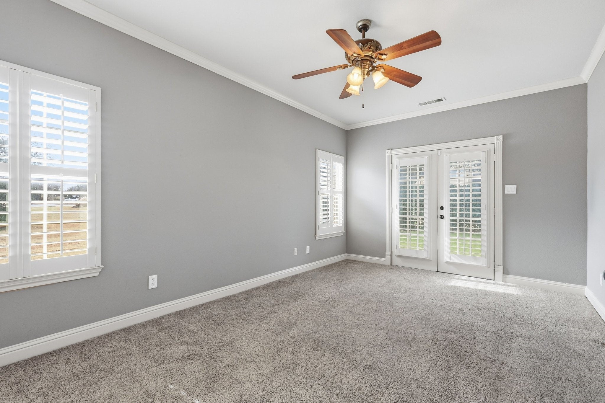 Flower Mound, Texas, 75022, United States, 5 Bedrooms Bedrooms, ,6 BathroomsBathrooms,Residential,Active,2010203