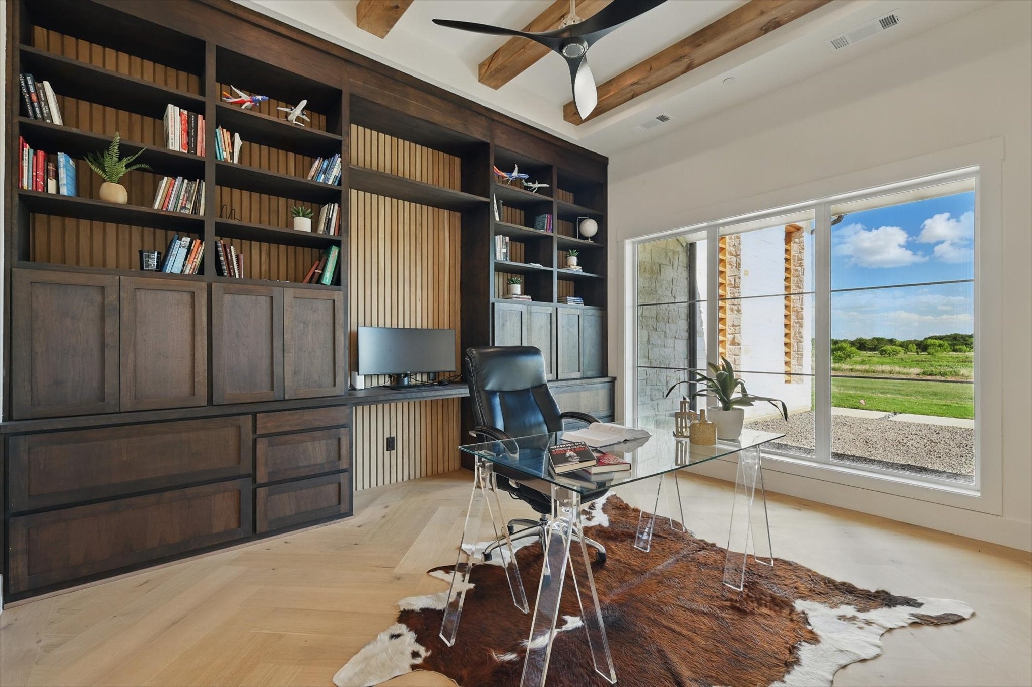 Lantana, Texas, 76226, United States, 4 Bedrooms Bedrooms, ,5 BathroomsBathrooms,Residential,Active,2001362