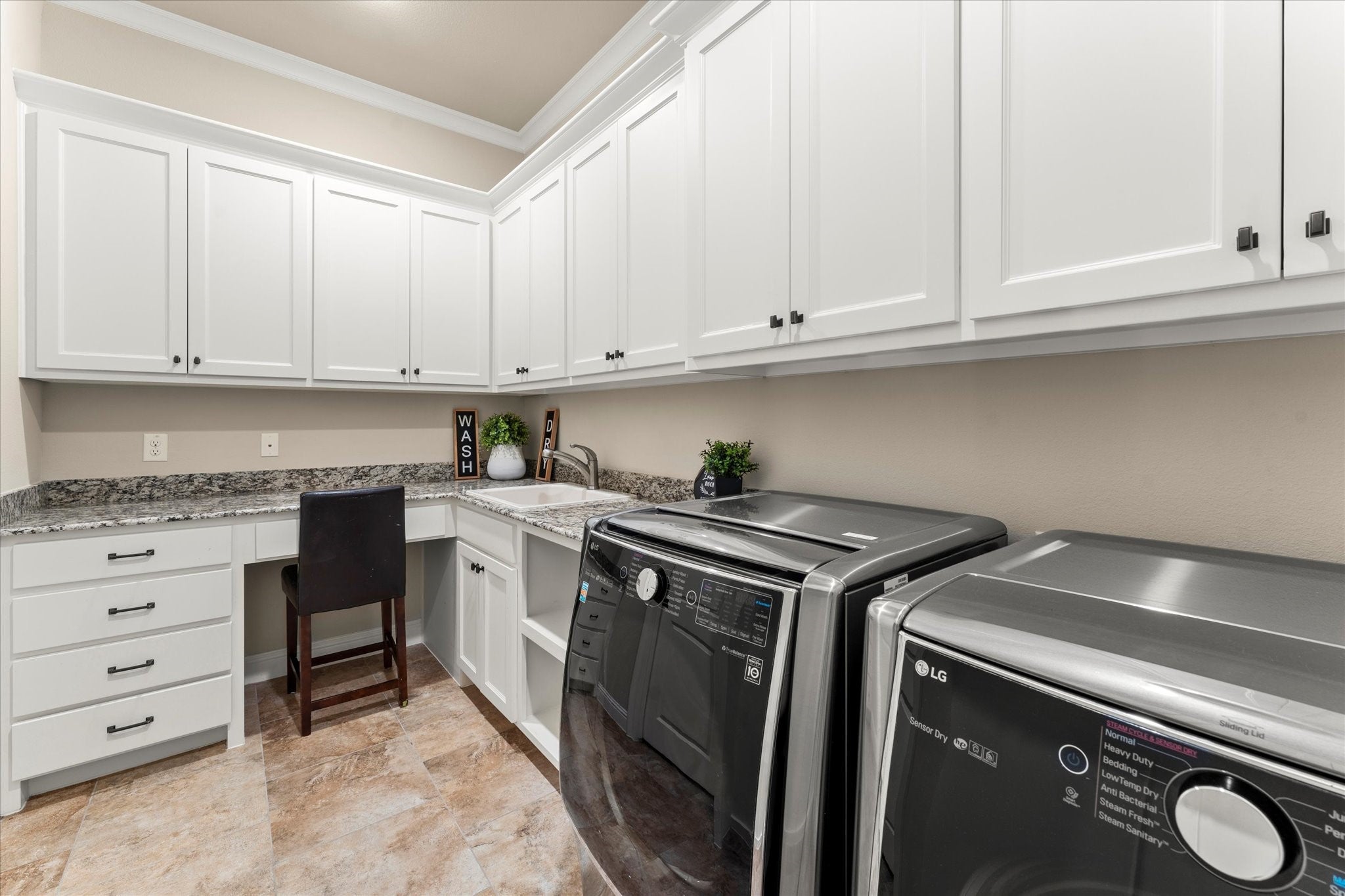 Prosper, Texas, 75078, United States, 5 Bedrooms Bedrooms, ,6 BathroomsBathrooms,Residential,Active,1972203