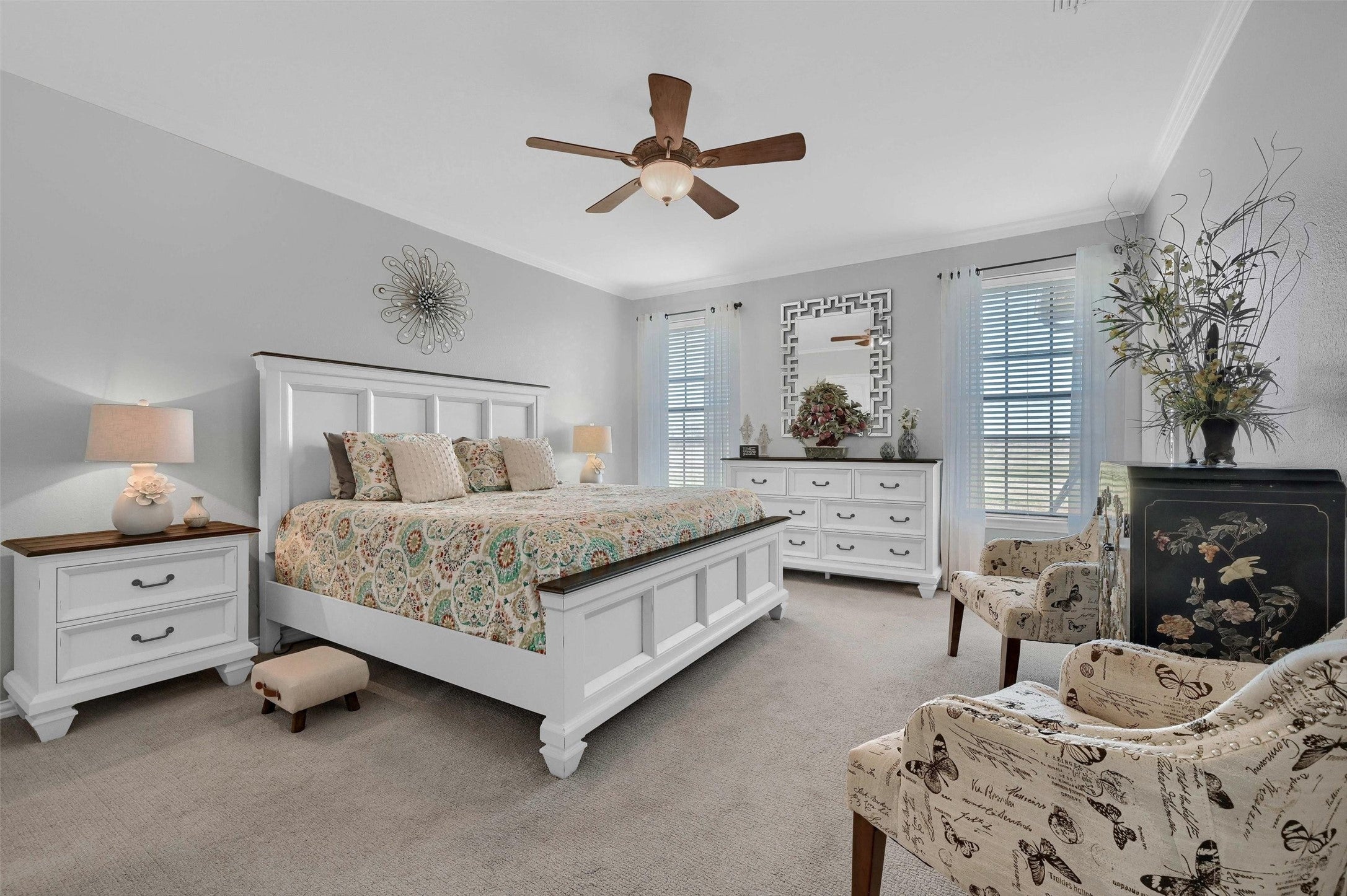 Tioga, Texas, 76271, United States, ,7 BathroomsBathrooms,Residential,Active,1841304