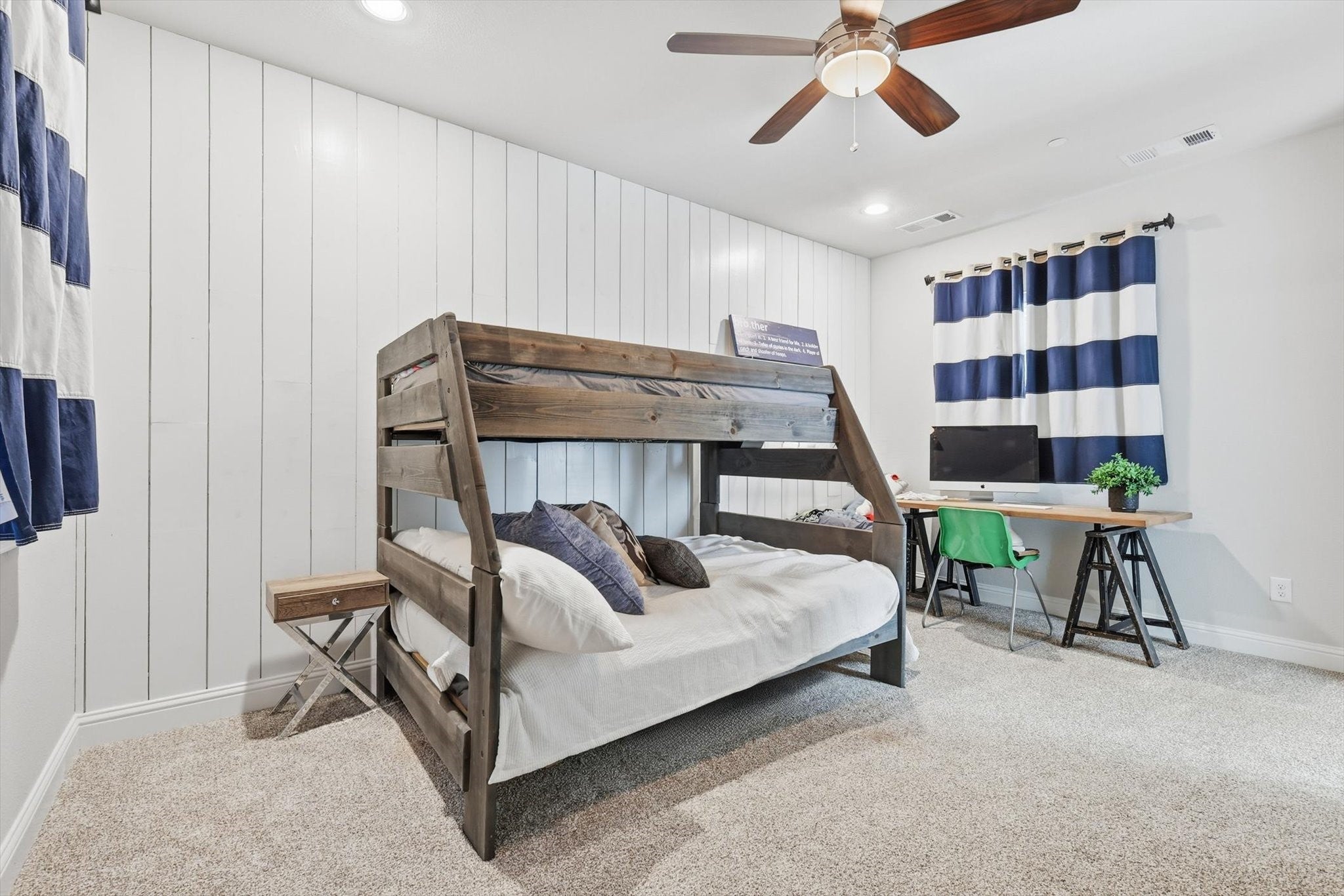 Frisco, Texas, 75033, United States, 5 Bedrooms Bedrooms, ,6 BathroomsBathrooms,Residential,Active,2010142