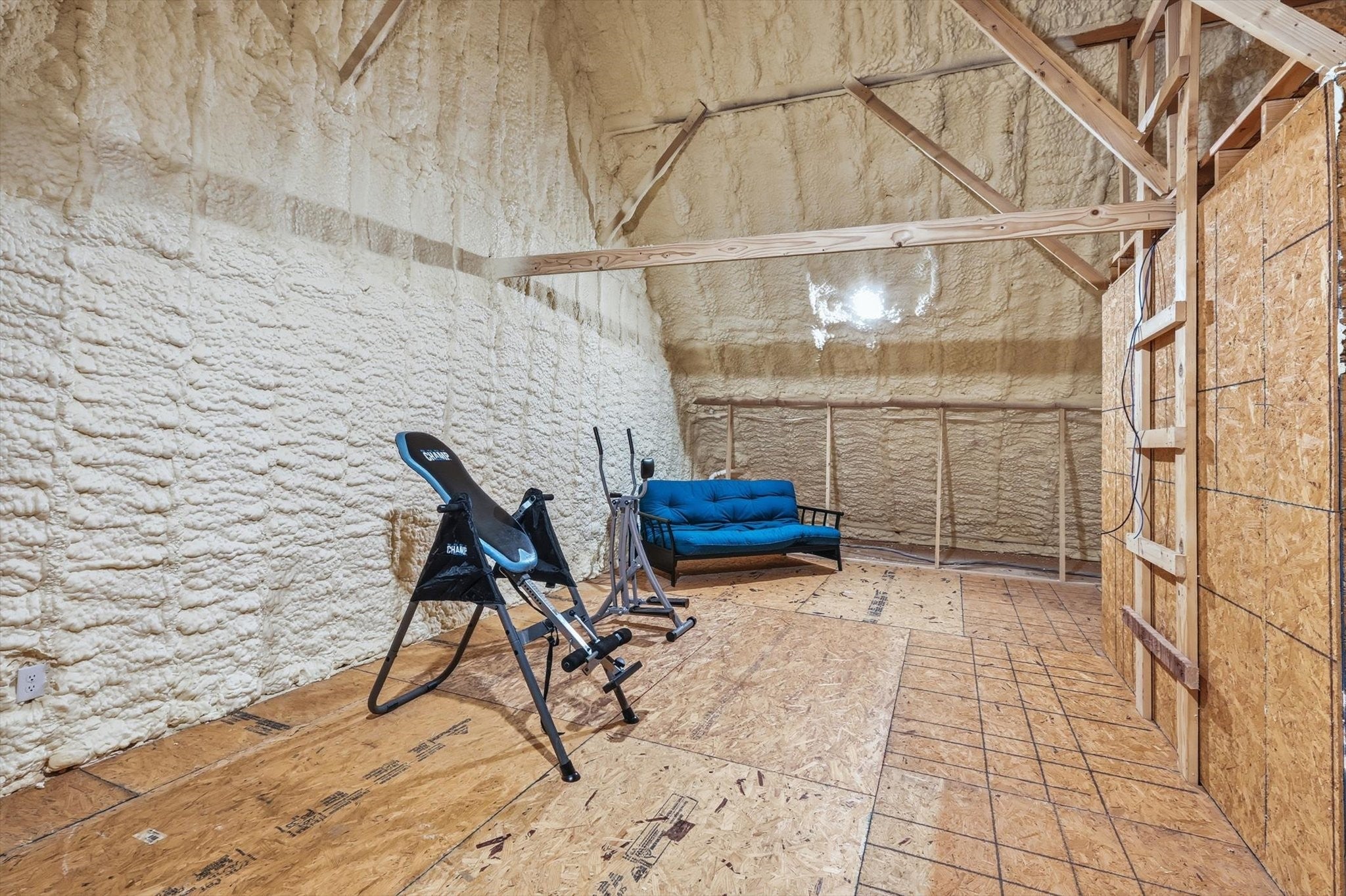 Graham, Texas, 76450, United States, 4 Bedrooms Bedrooms, ,4 BathroomsBathrooms,Residential,Active,2017097