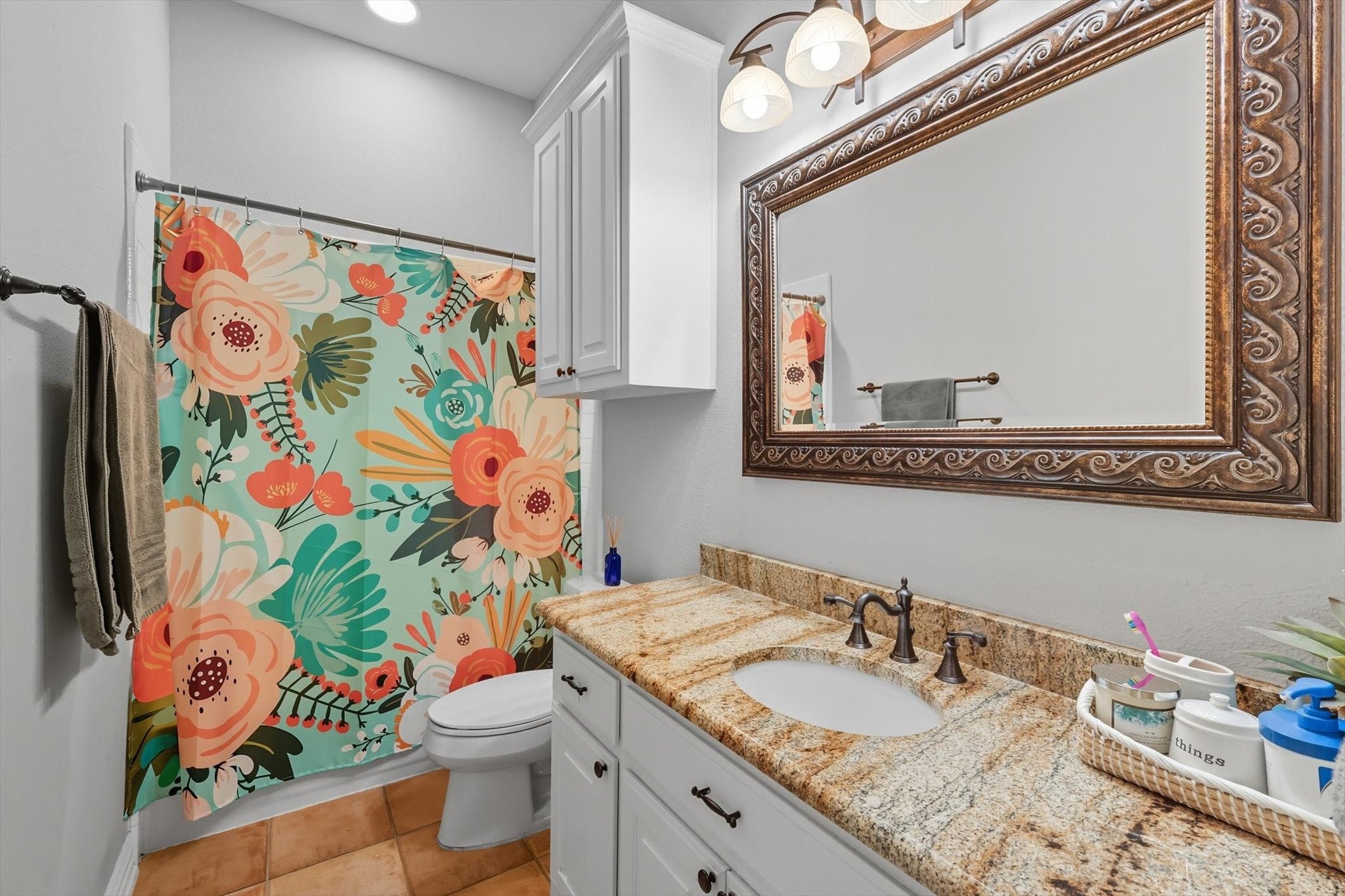 Flower Mound, Texas, 75028, United States, 4 Bedrooms Bedrooms, ,4 BathroomsBathrooms,Residential,Active,1951804