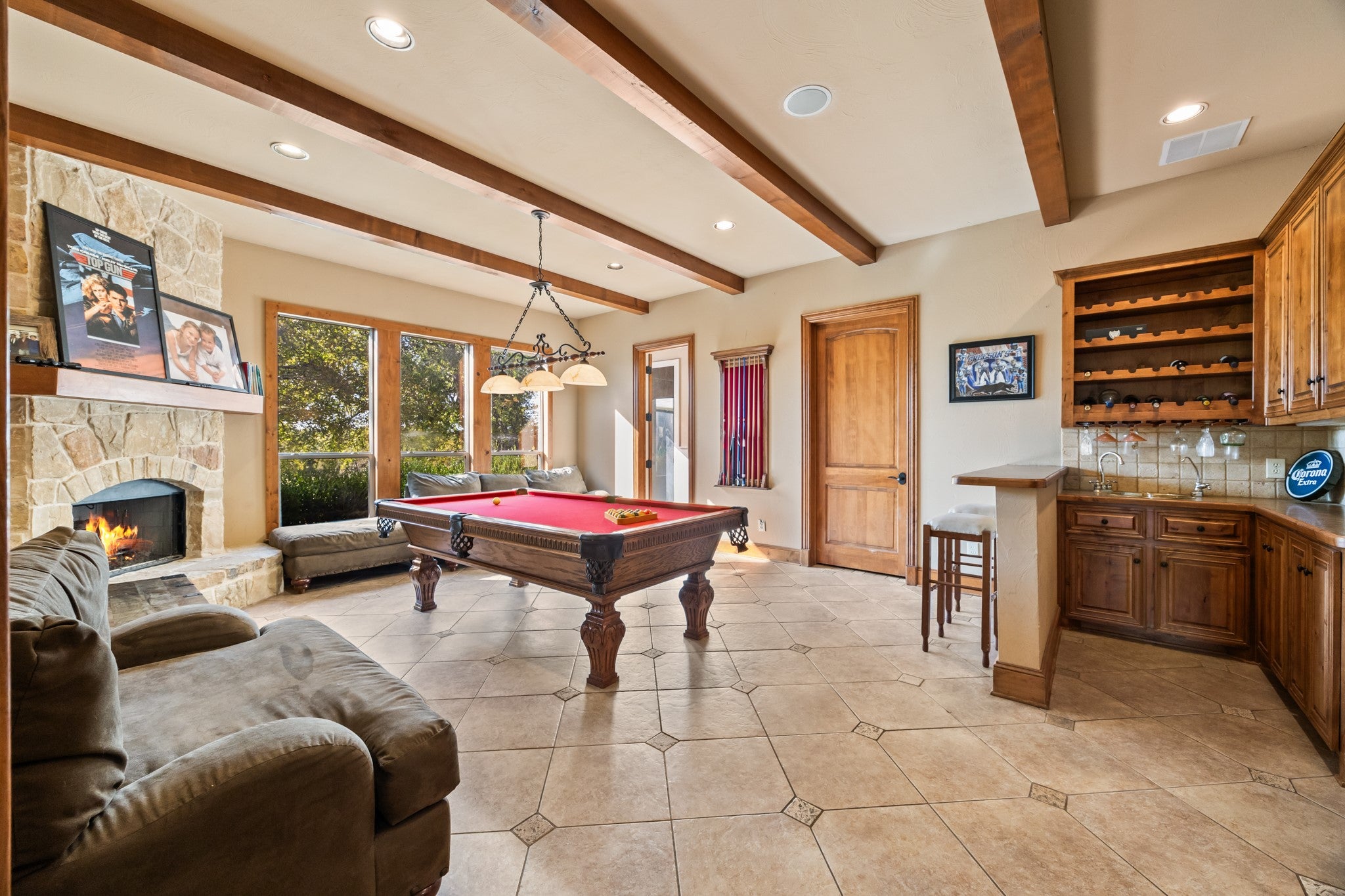 Midlothian, Texas, 76065, United States, 4 Bedrooms Bedrooms, ,4 BathroomsBathrooms,Residential,Active,1992317