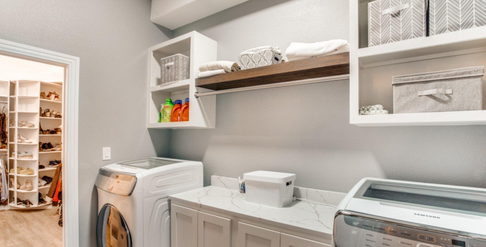 Cleburne, Texas, 76031, United States, ,5 BathroomsBathrooms,Residential,Active,1820498