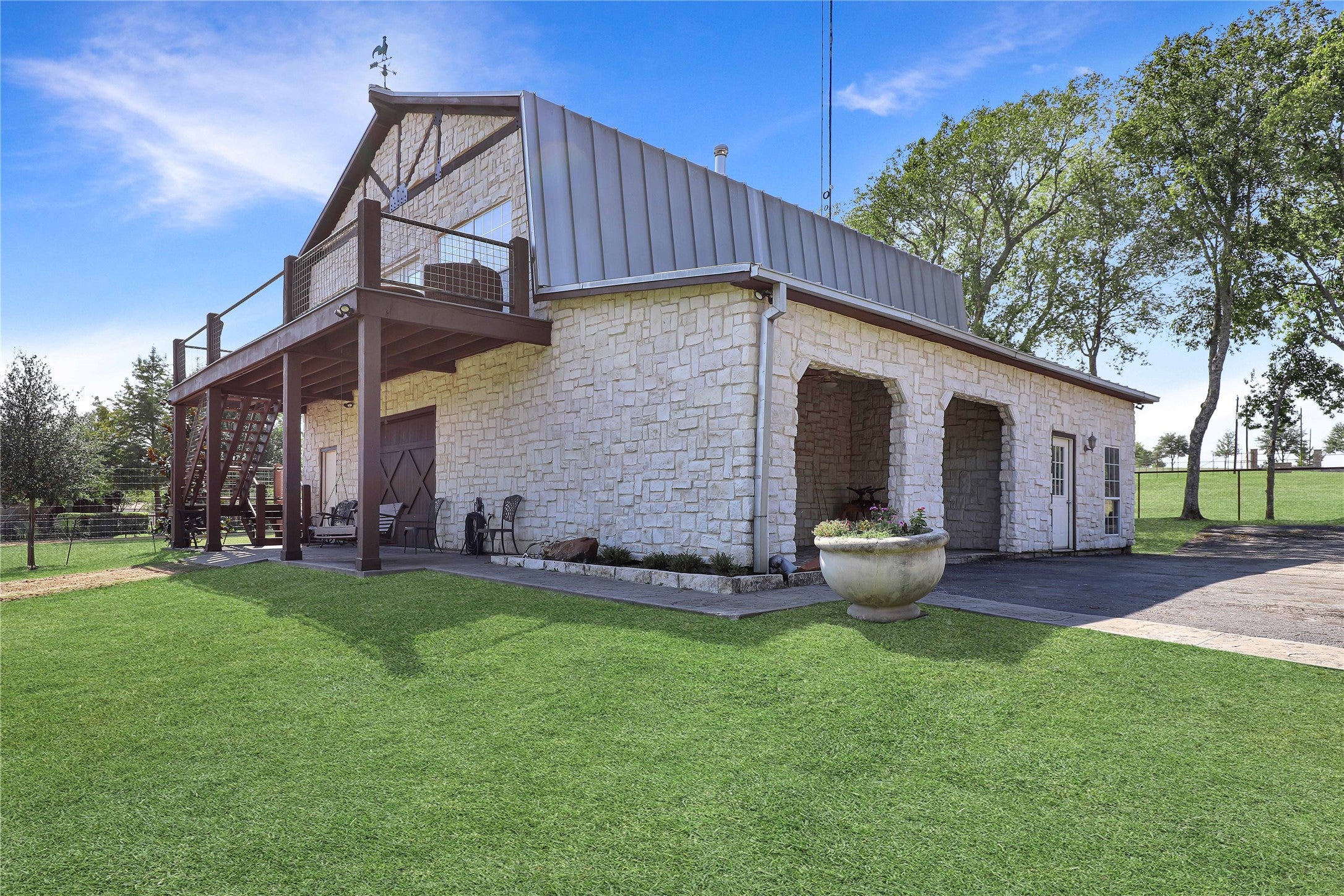 Anna, Texas, 75409, United States, 5 Bedrooms Bedrooms, ,5 BathroomsBathrooms,Residential,Active,1808370