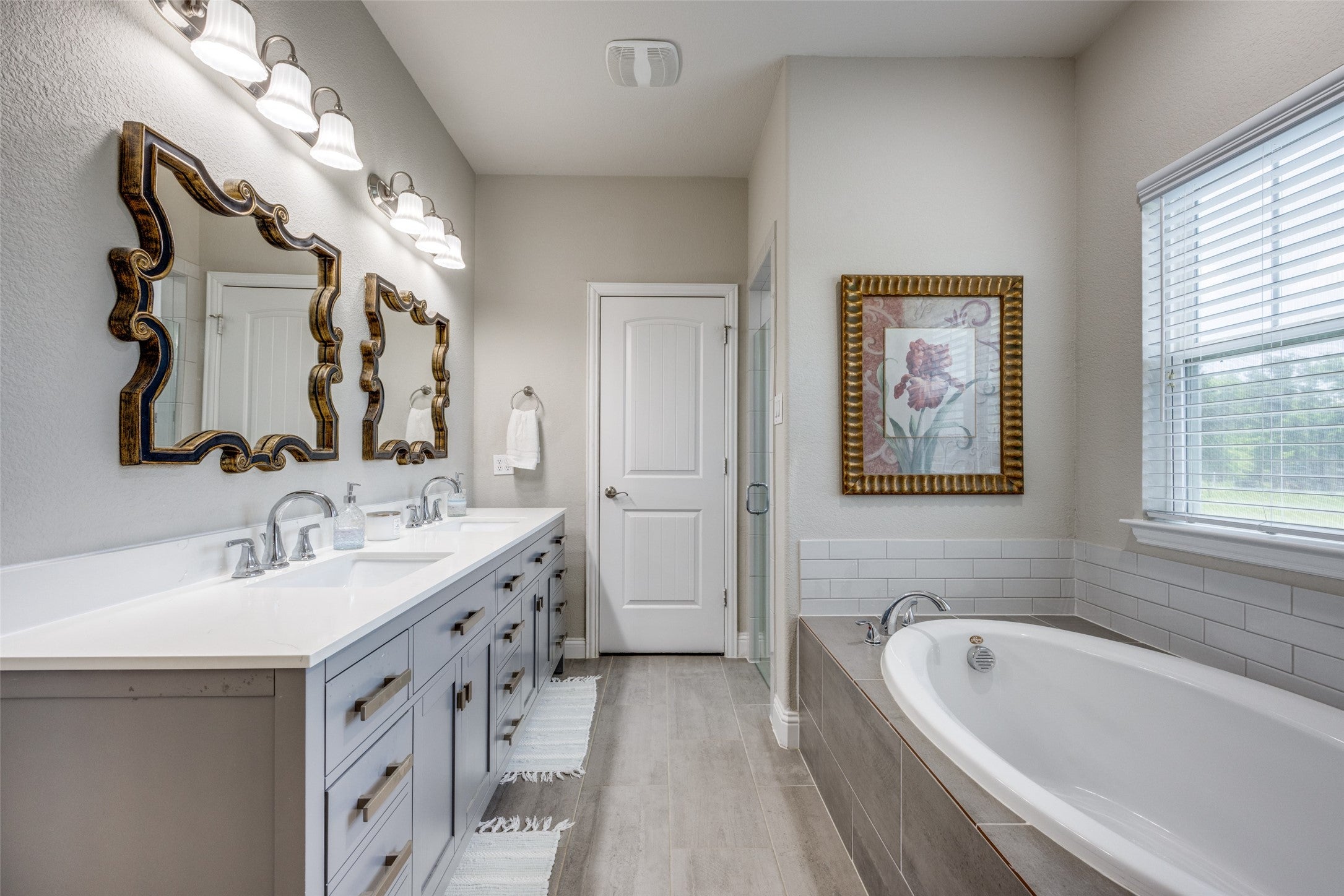 Bells, Texas, 75414, United States, ,3 BathroomsBathrooms,Residential,Active,1808226