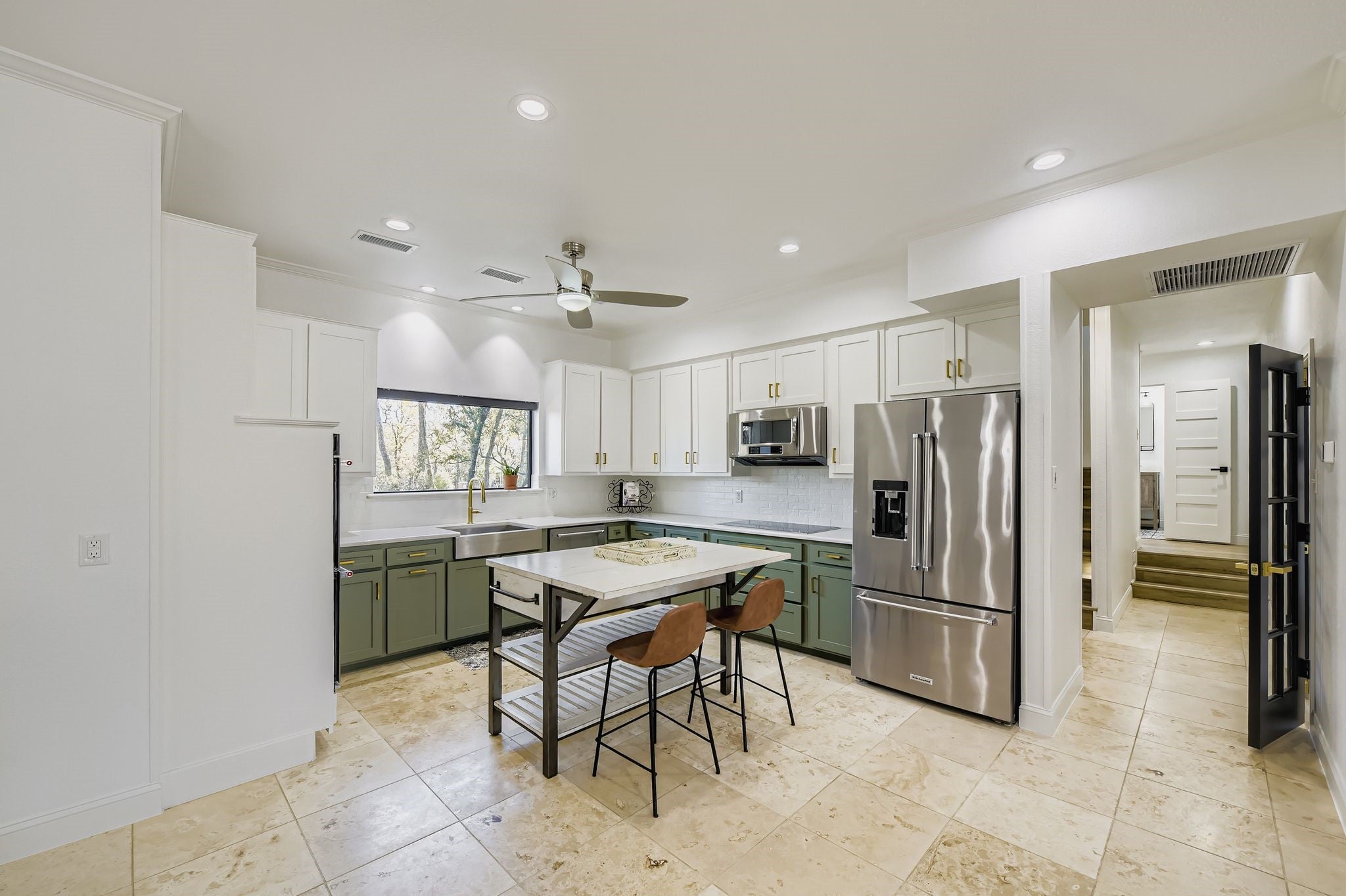 Argyle, Texas, 76226, United States, 4 Bedrooms Bedrooms, ,3 BathroomsBathrooms,Residential,Active,2006782