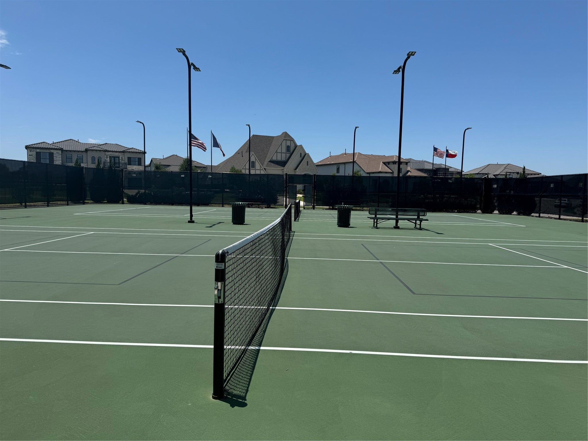 Prosper, Texas, 75078, United States, 5 Bedrooms Bedrooms, ,6 BathroomsBathrooms,Residential,Active,1972186