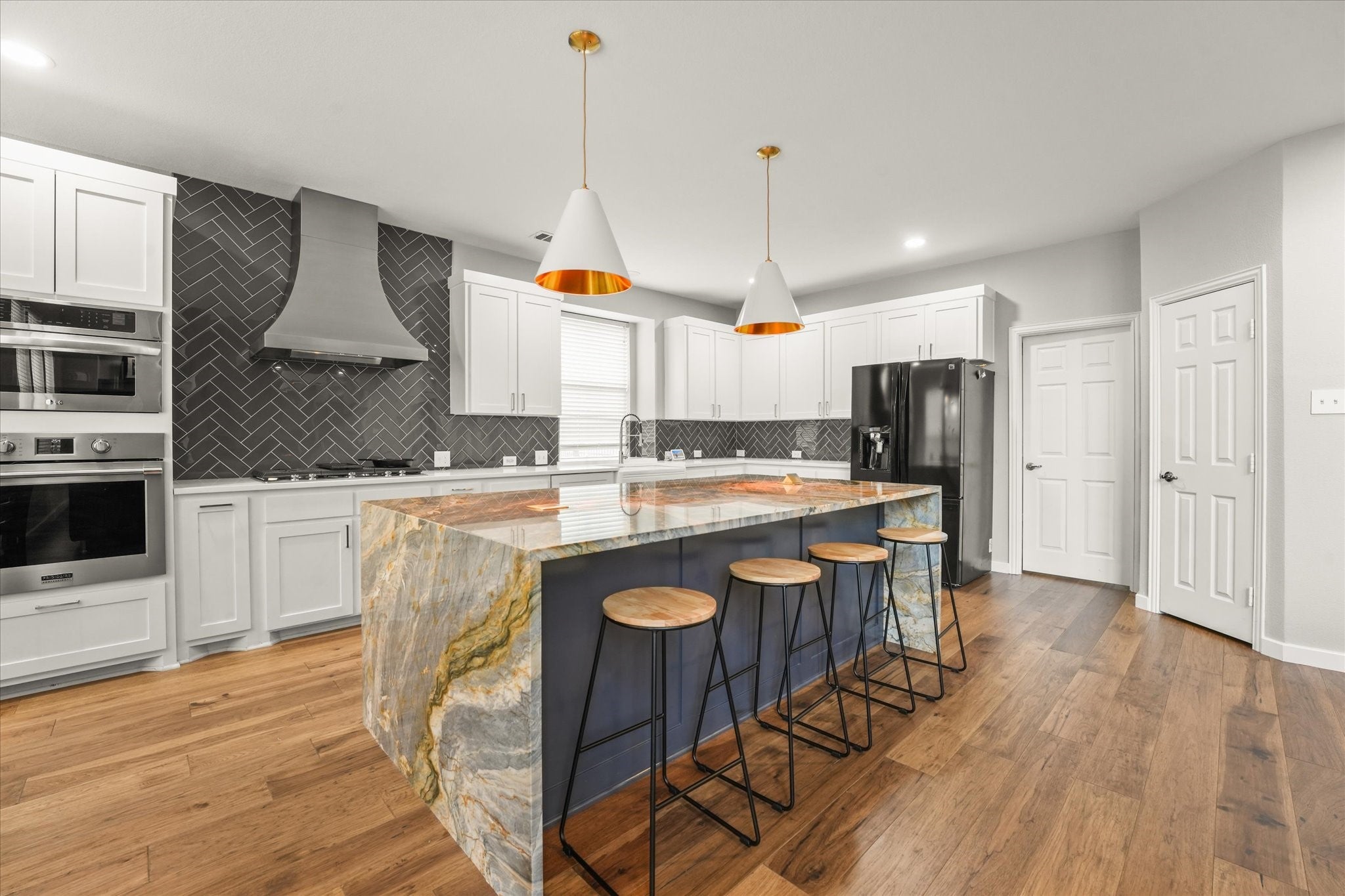 Parker, Texas, 75002, United States, 6 Bedrooms Bedrooms, ,4 BathroomsBathrooms,Residential,Active,1798090