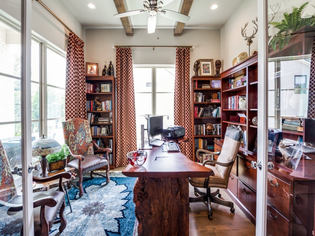 Tyler, Texas, 75709, United States, 4 Bedrooms Bedrooms, ,5 BathroomsBathrooms,Residential,Active,2015815