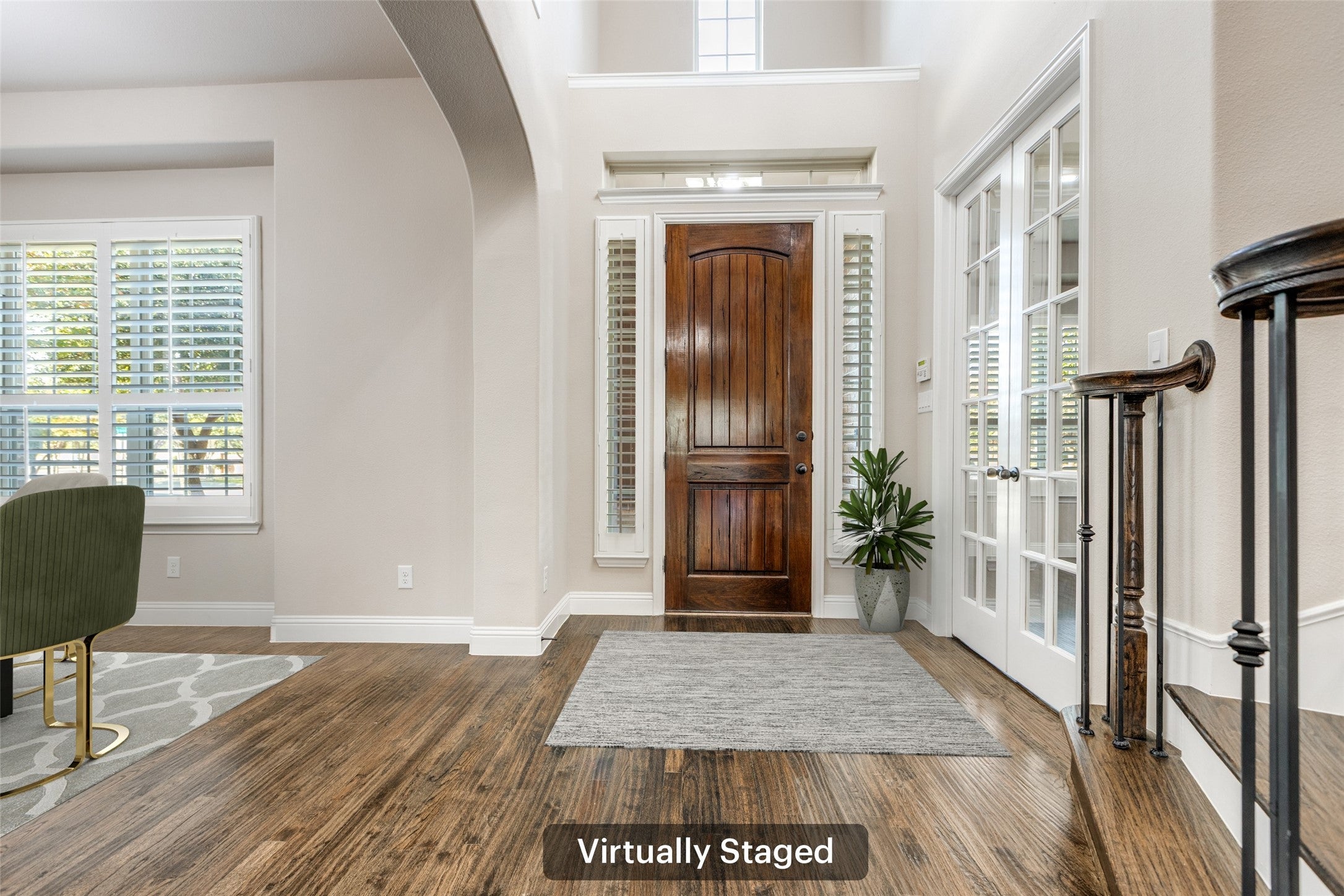 Frisco, Texas, 75033, United States, 5 Bedrooms Bedrooms, ,5 BathroomsBathrooms,Residential,Active,1994954