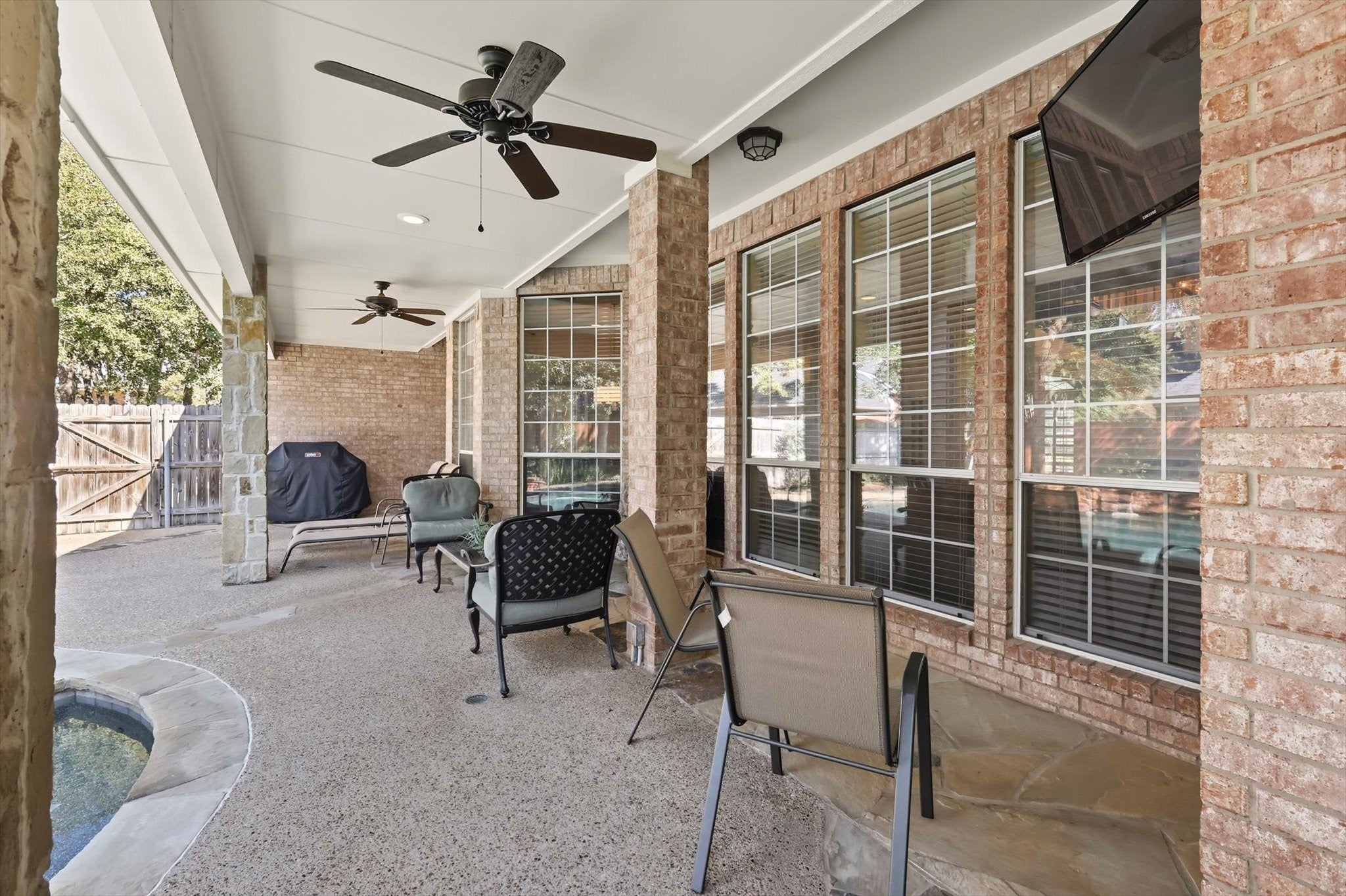 Southlake, Texas, 76092, United States, 5 Bedrooms Bedrooms, ,5 BathroomsBathrooms,Residential,Active,1966028