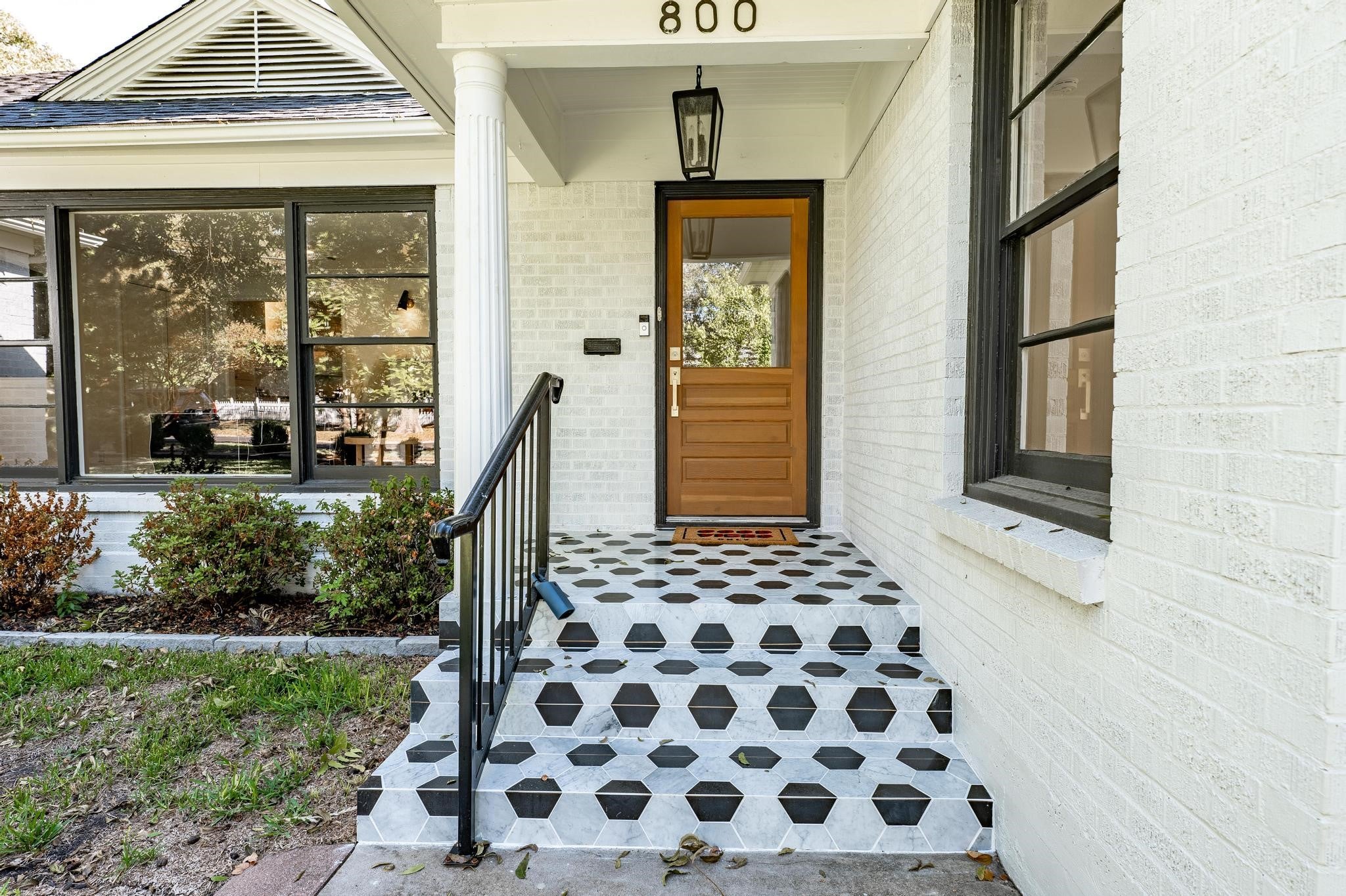 Mckinney, Texas, 75069, United States, 4 Bedrooms Bedrooms, ,4 BathroomsBathrooms,Residential,Active,1936375