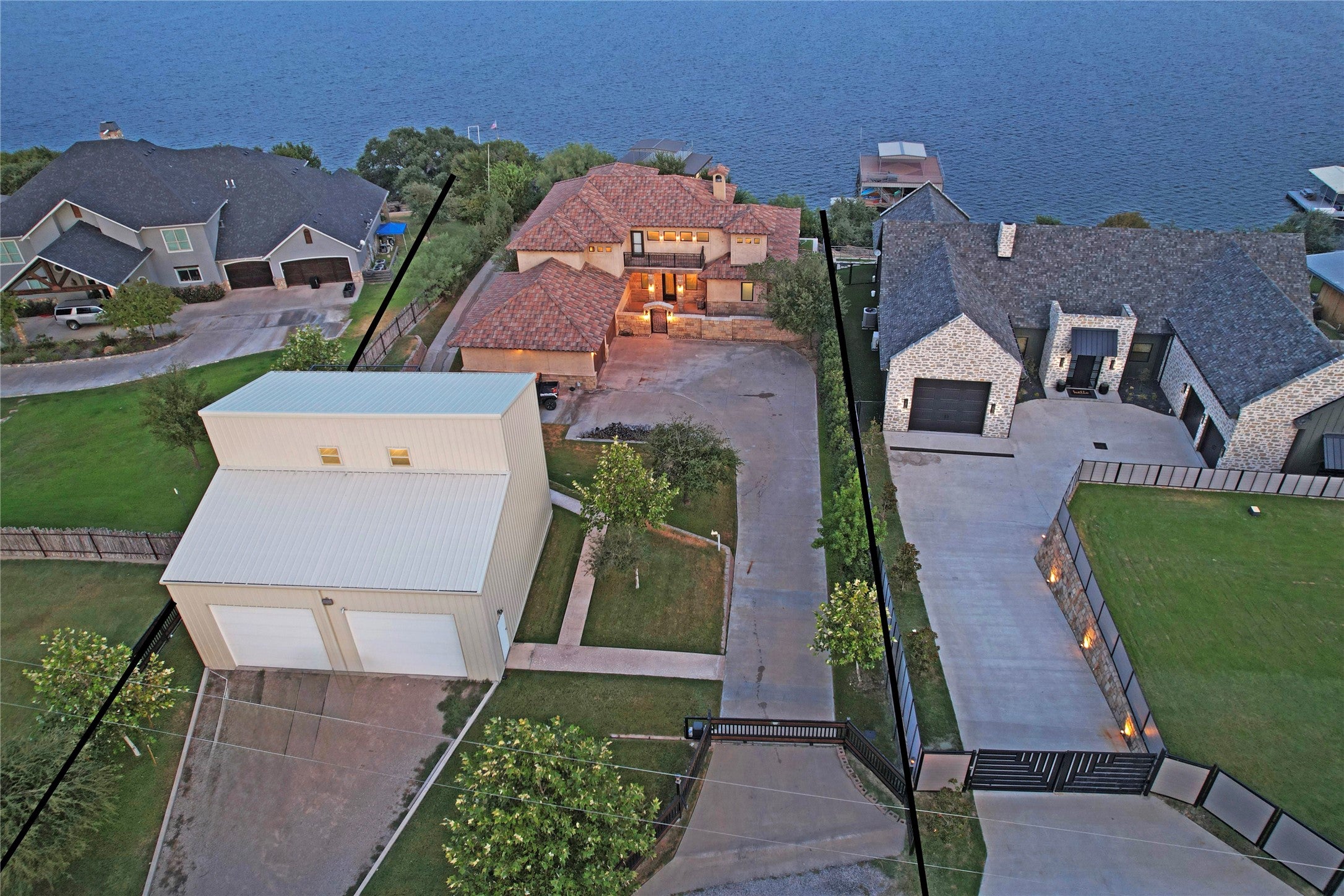 Graham, Texas, 76450, United States, 4 Bedrooms Bedrooms, ,4 BathroomsBathrooms,Residential,Active,1944034