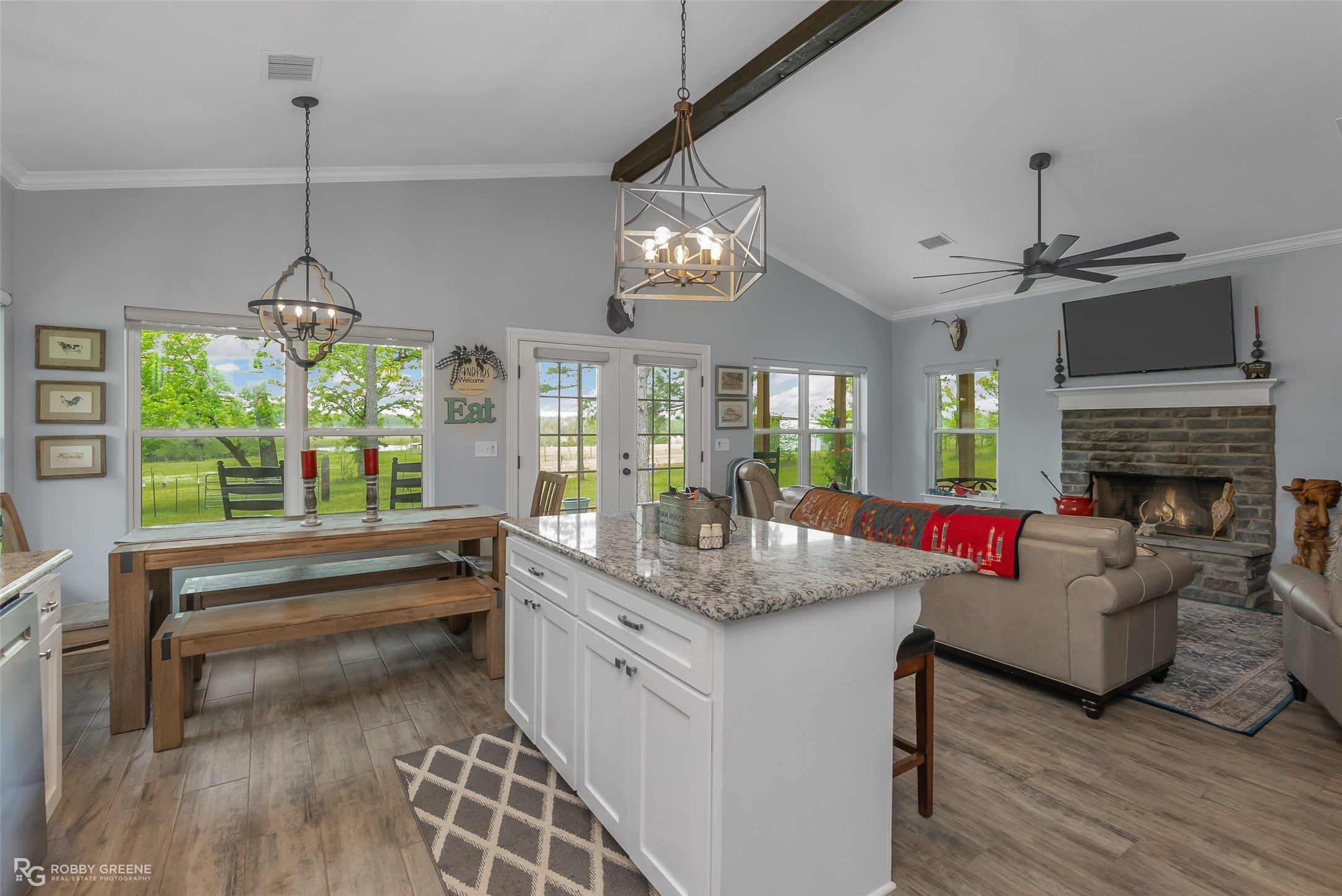 Benton, Louisiana, 71006, United States, 3 Bedrooms Bedrooms, ,2 BathroomsBathrooms,Residential,Active,2010189