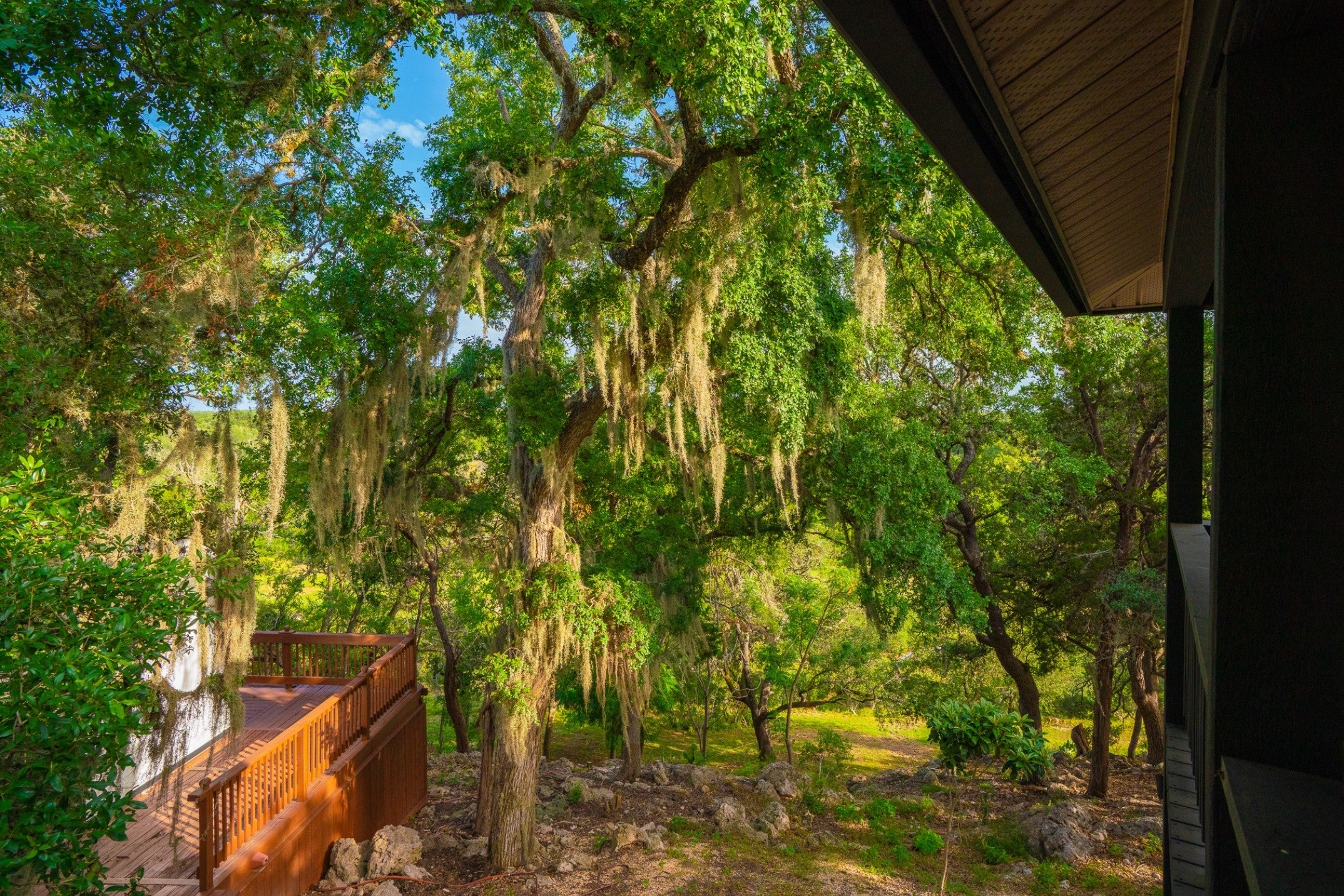 Boerne, Texas, 78006, United States, 4 Bedrooms Bedrooms, ,3 BathroomsBathrooms,Residential,Active,1900412