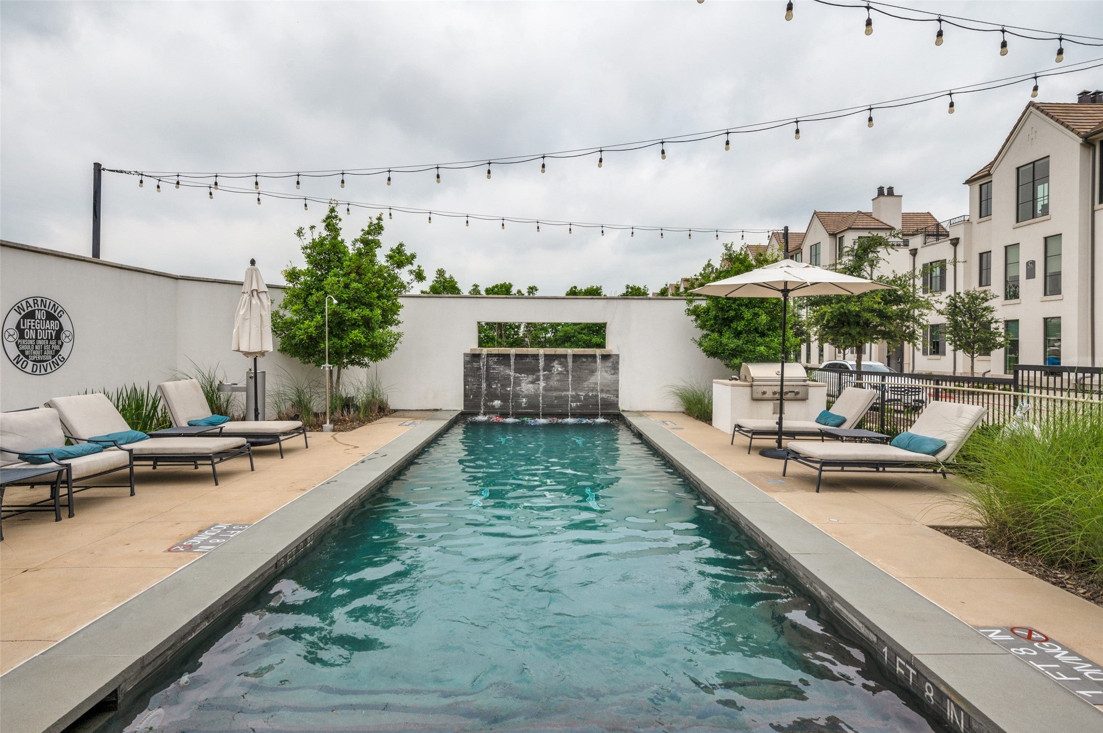 Frisco, Texas, 75034, United States, ,3 BathroomsBathrooms,Residential,Active,1839424