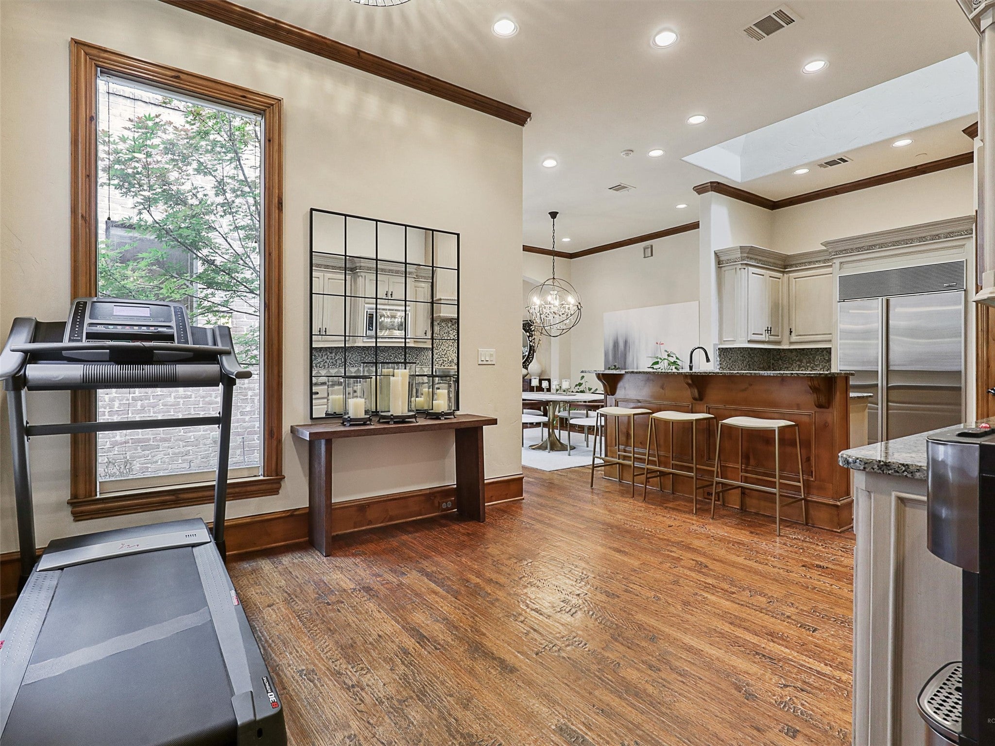 Plano, Texas, 75093, United States, 3 Bedrooms Bedrooms, ,4 BathroomsBathrooms,Residential,Active,1790855