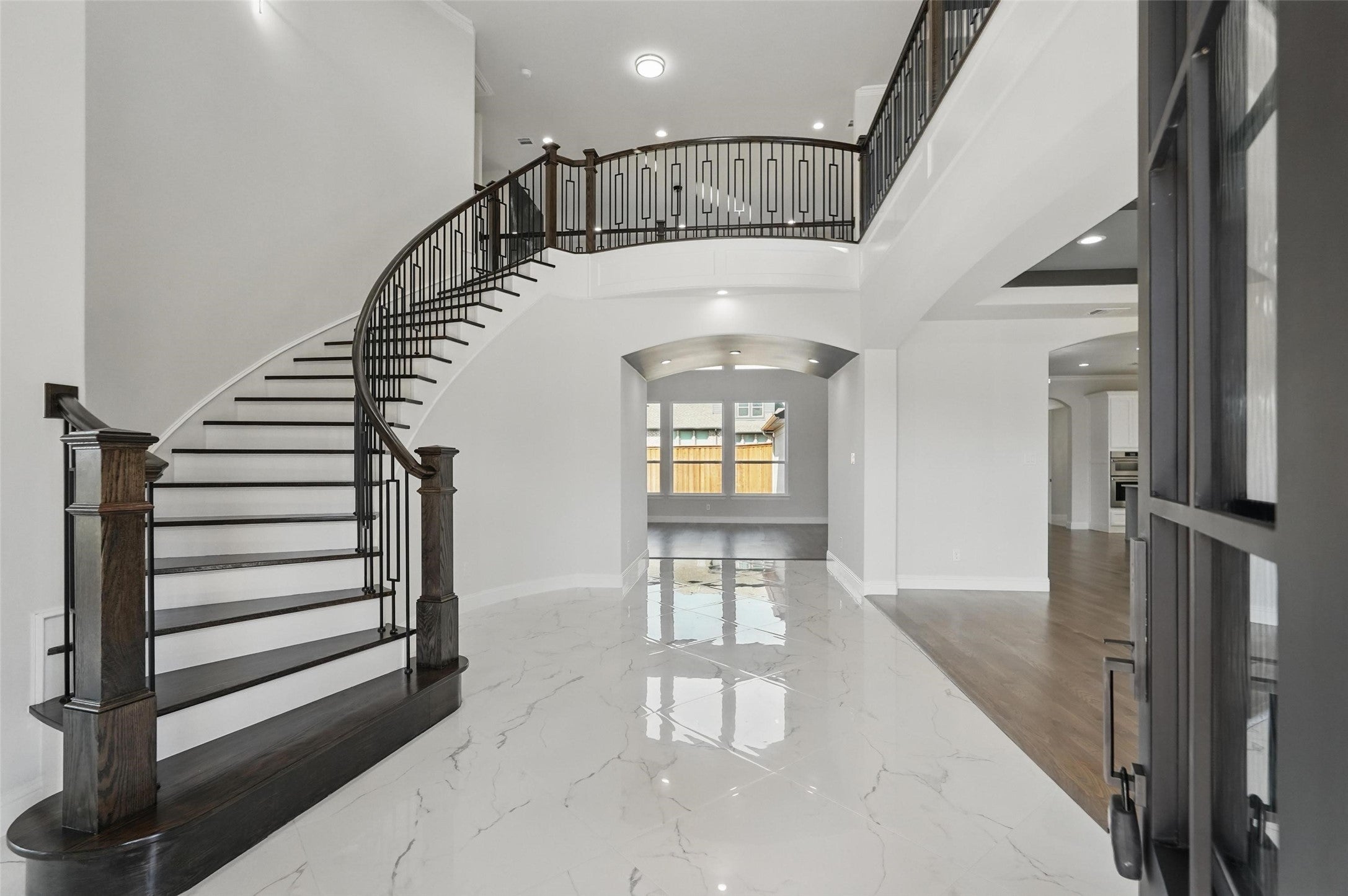 Wylie, Texas, 75098, United States, 5 Bedrooms Bedrooms, ,6 BathroomsBathrooms,Residential,Active,1894588