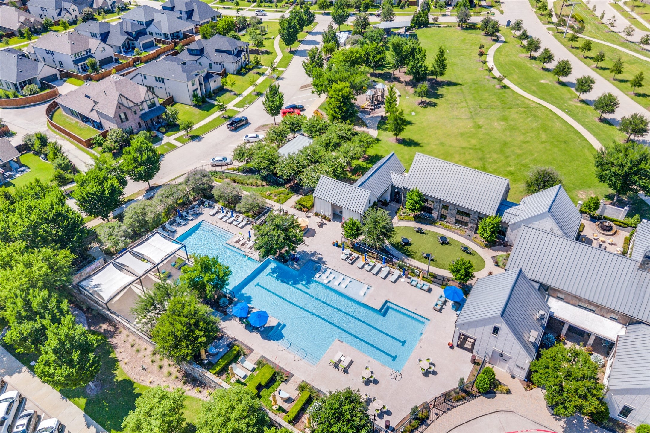 Frisco, Texas, 75035, United States, 5 Bedrooms Bedrooms, ,6 BathroomsBathrooms,Residential,Active,1909632