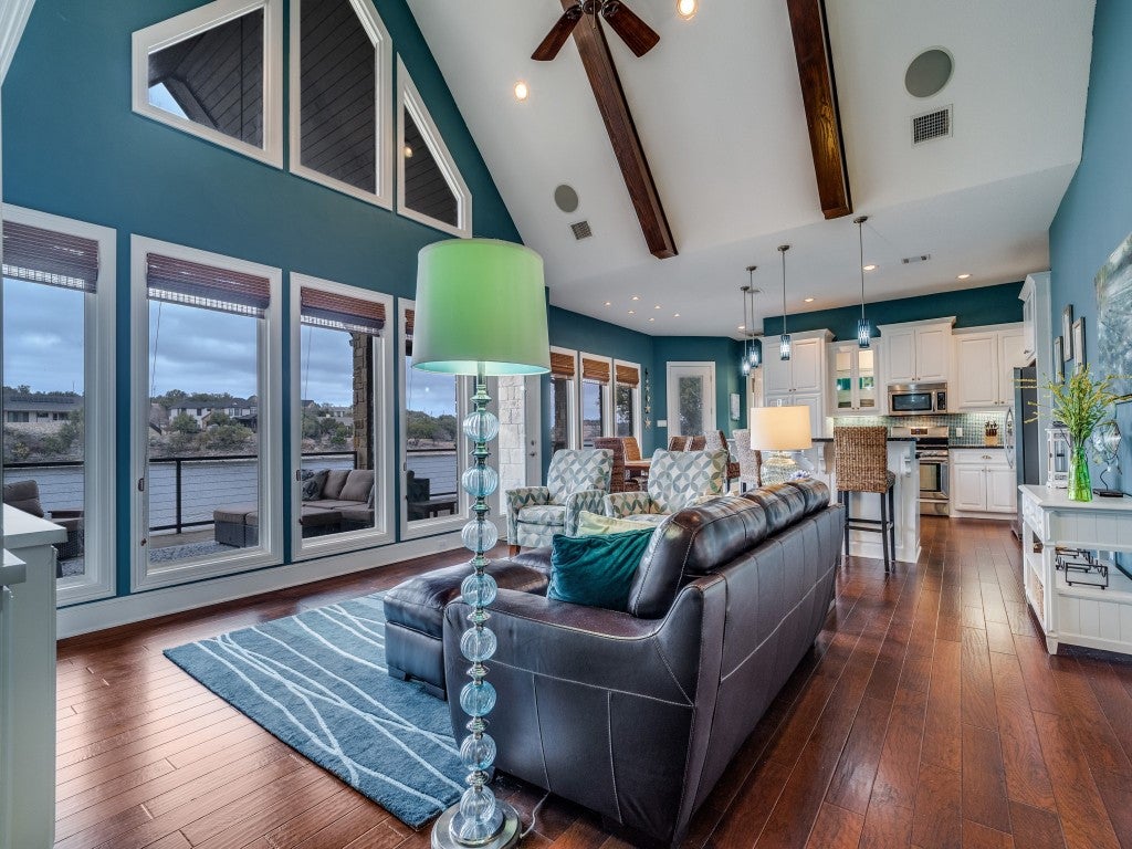 Strawn, Texas, 76475, United States, 4 Bedrooms Bedrooms, ,3 BathroomsBathrooms,Residential,Active,2007060