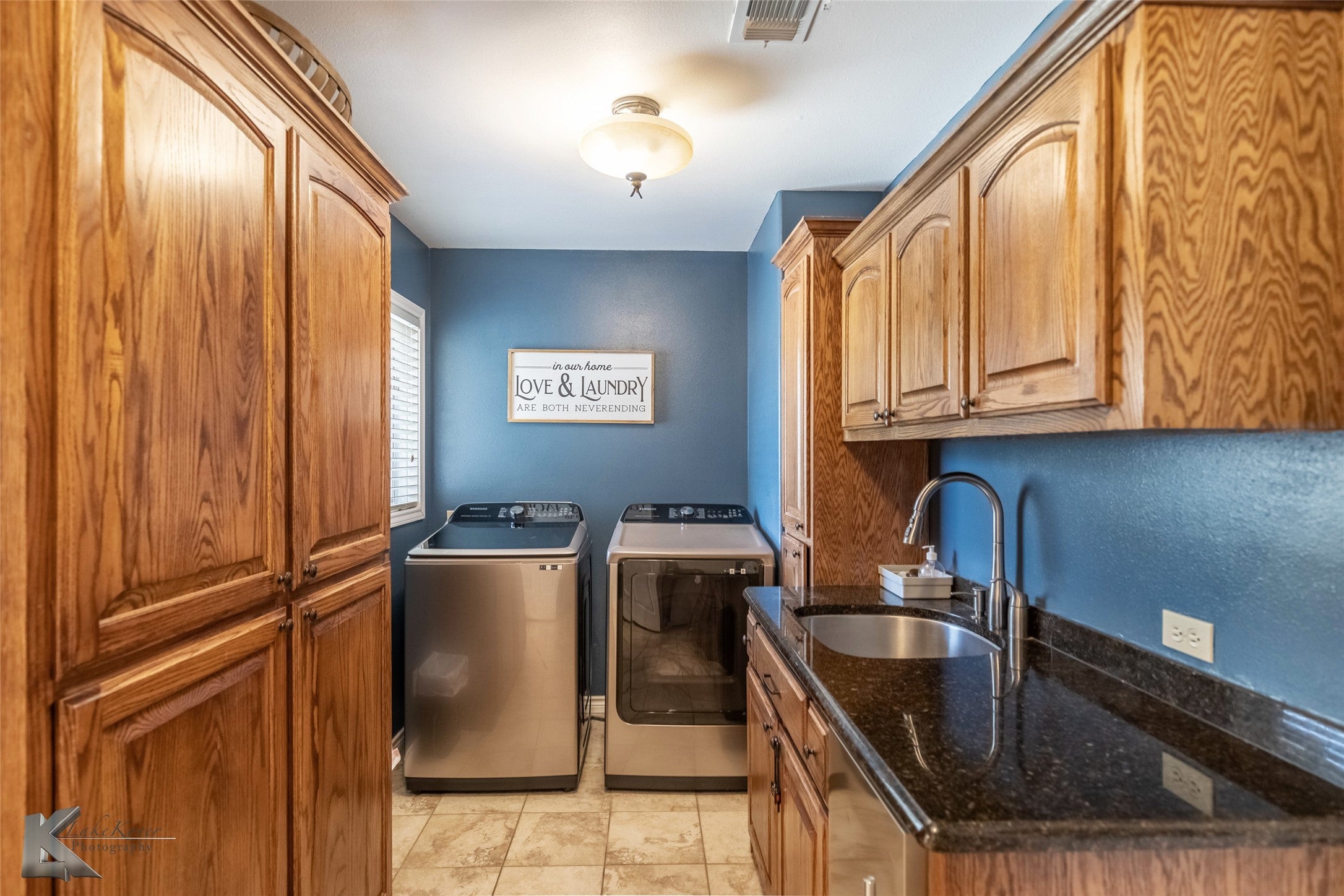 Brownwood, Texas, 76801, United States, ,3 BathroomsBathrooms,Residential,Active,1808343