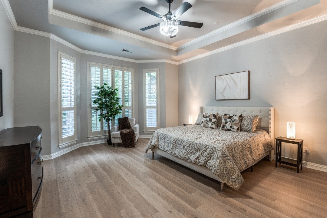 Mckinney, Texas, 75072, United States, 4 Bedrooms Bedrooms, ,4 BathroomsBathrooms,Residential,Active,1867918