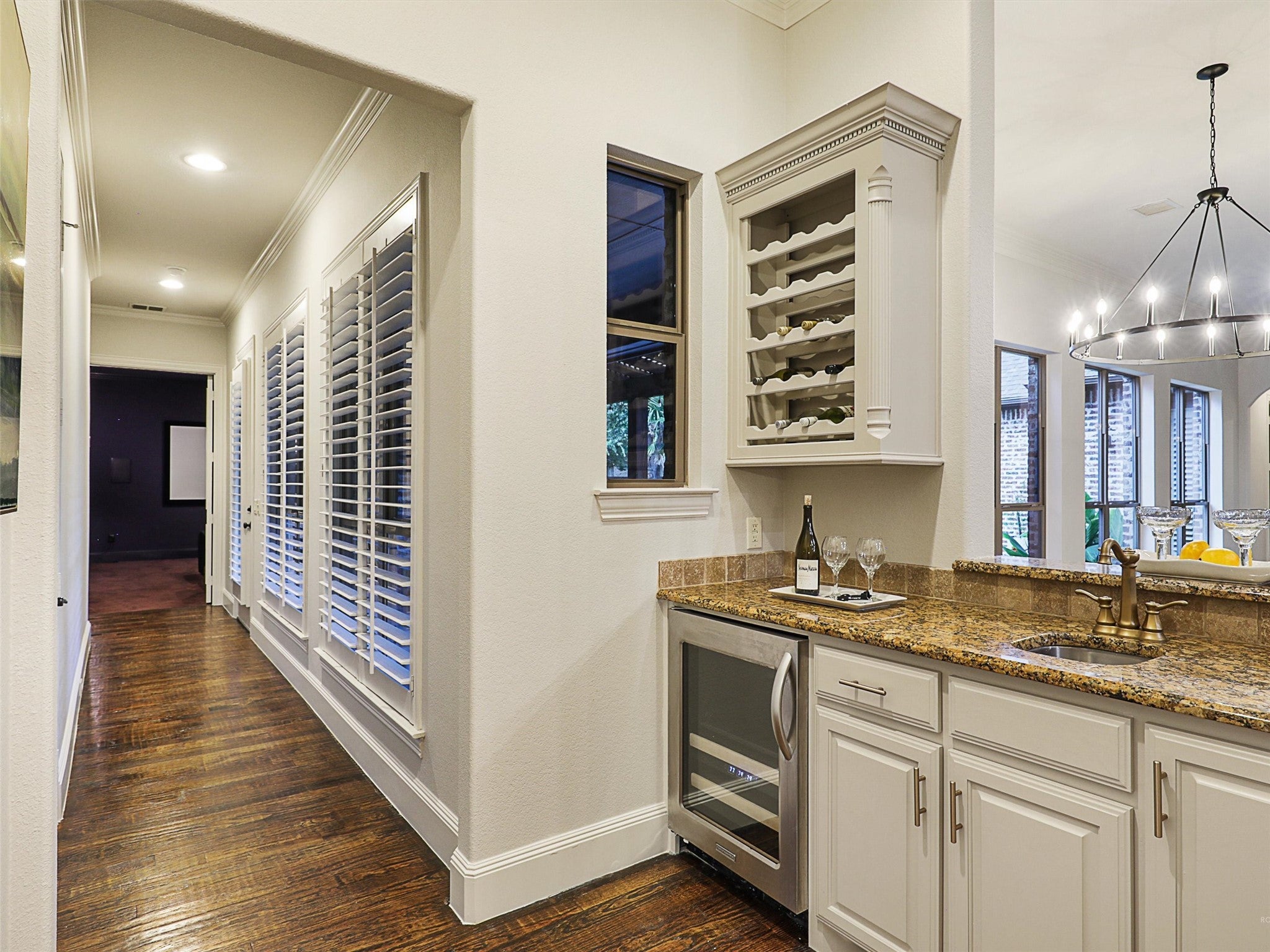 Frisco, Texas, 75033, United States, 5 Bedrooms Bedrooms, ,6 BathroomsBathrooms,Residential,Active,1894539