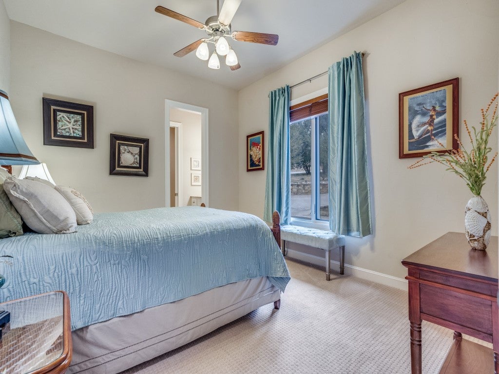 Strawn, Texas, 76475, United States, 4 Bedrooms Bedrooms, ,3 BathroomsBathrooms,Residential,Active,2007060