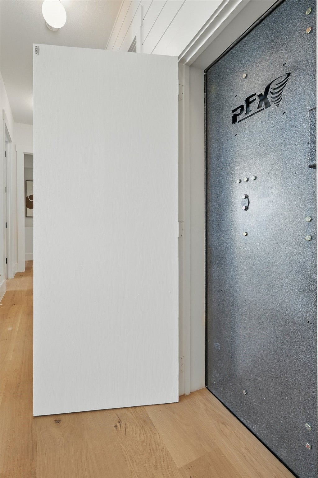 Lantana, Texas, 76226, United States, 4 Bedrooms Bedrooms, ,5 BathroomsBathrooms,Residential,Active,2001362