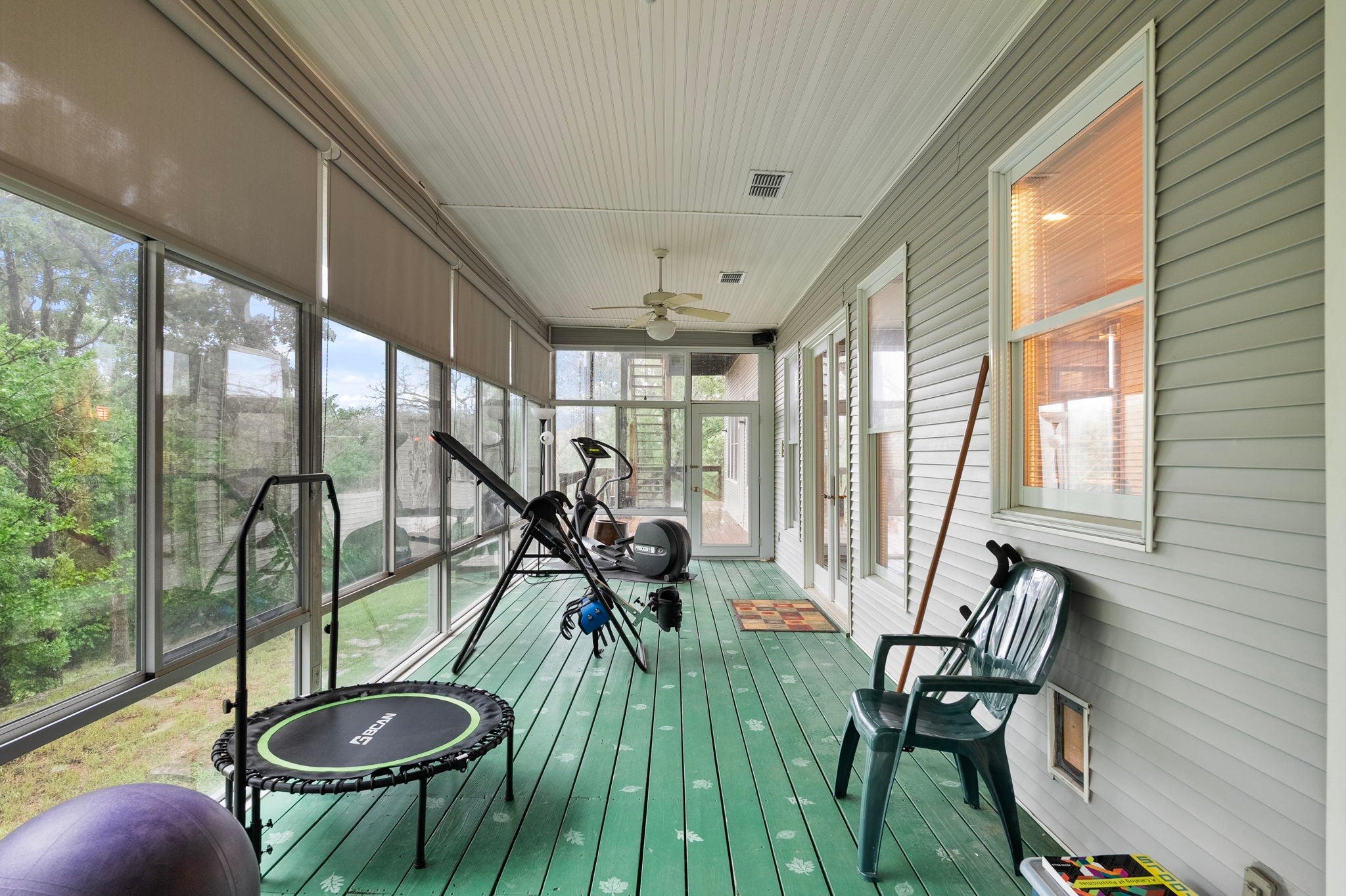 Aubrey, Texas, 76227, United States, 4 Bedrooms Bedrooms, ,3 BathroomsBathrooms,Residential,Active,2007161