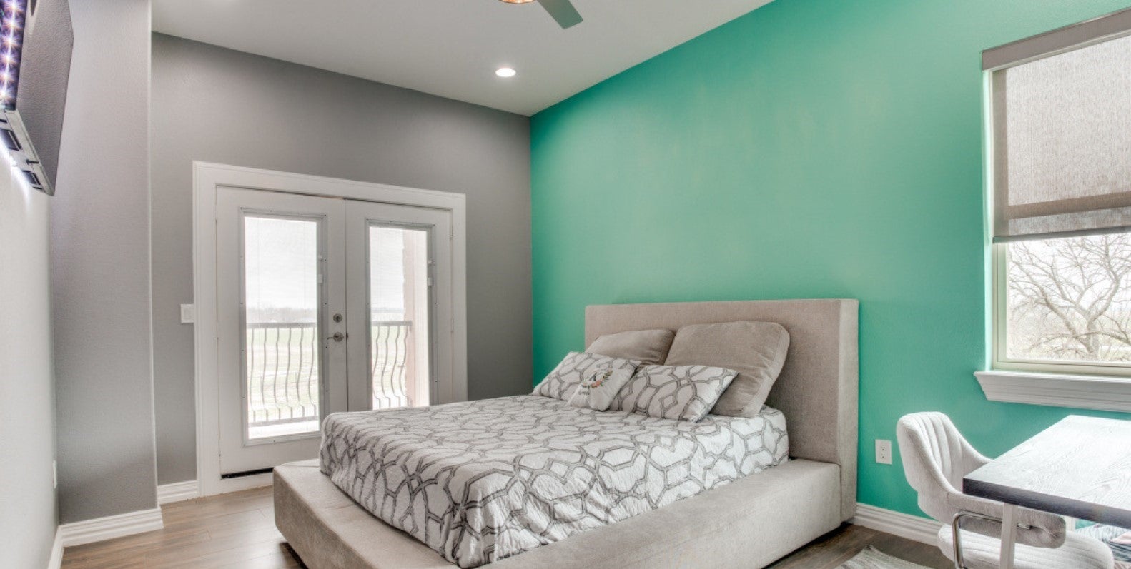 Cleburne, Texas, 76031, United States, ,5 BathroomsBathrooms,Residential,Active,1820498