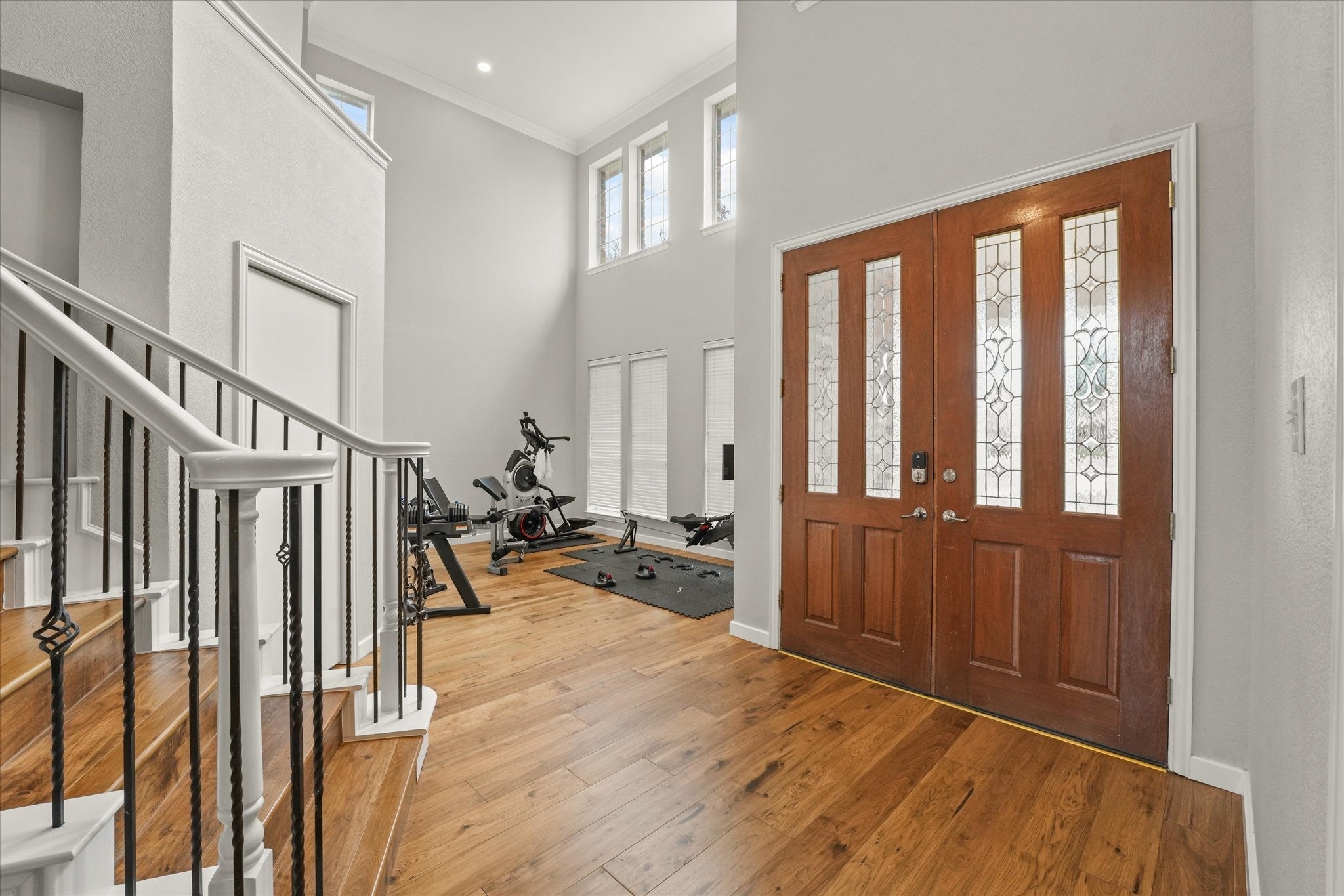 Parker, Texas, 75002, United States, 6 Bedrooms Bedrooms, ,4 BathroomsBathrooms,Residential,Active,1798090