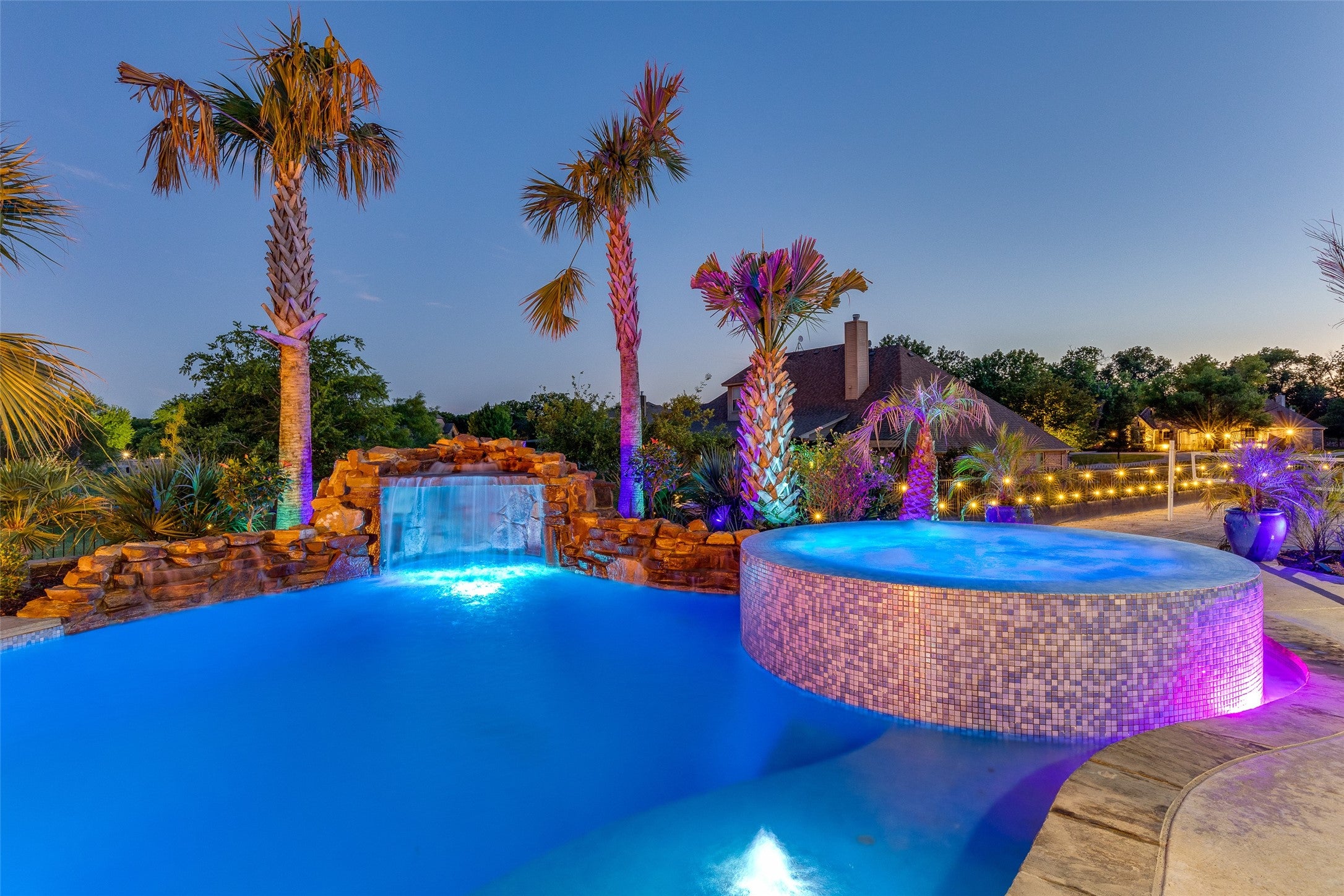 Fort Worth, Texas, 76108, United States, 4 Bedrooms Bedrooms, ,4 BathroomsBathrooms,Residential,Active,1828688