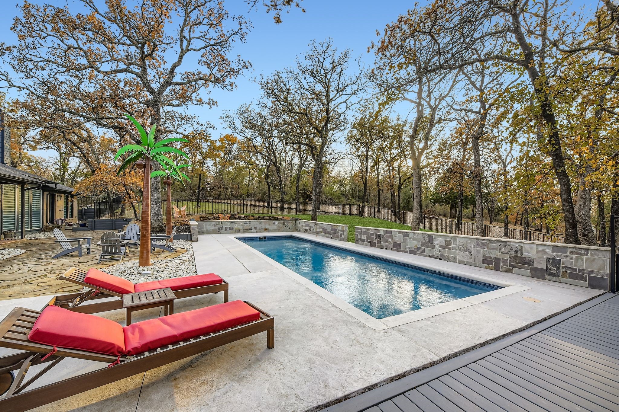 Argyle, Texas, 76226, United States, 4 Bedrooms Bedrooms, ,3 BathroomsBathrooms,Residential,Active,2006782