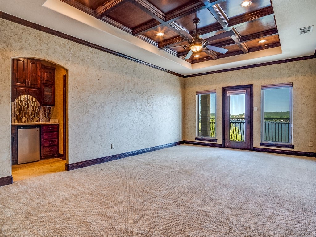 Graham, Texas, 76450, United States, 4 Bedrooms Bedrooms, ,4 BathroomsBathrooms,Residential,Active,1944034