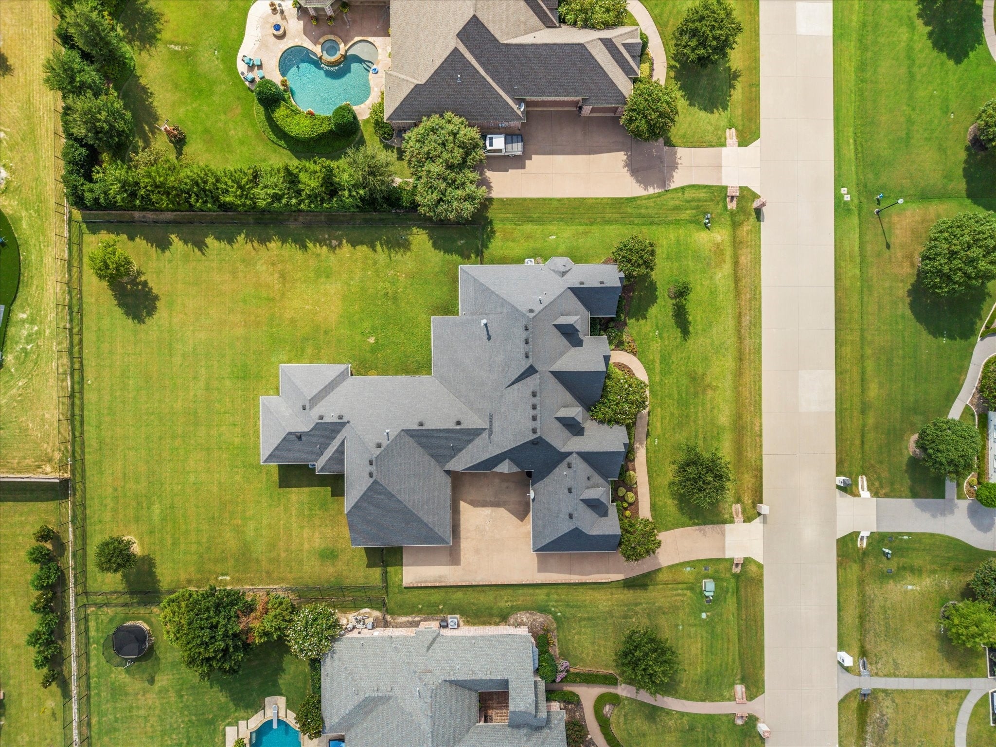 Prosper, Texas, 75078, United States, 5 Bedrooms Bedrooms, ,6 BathroomsBathrooms,Residential,Active,1972203